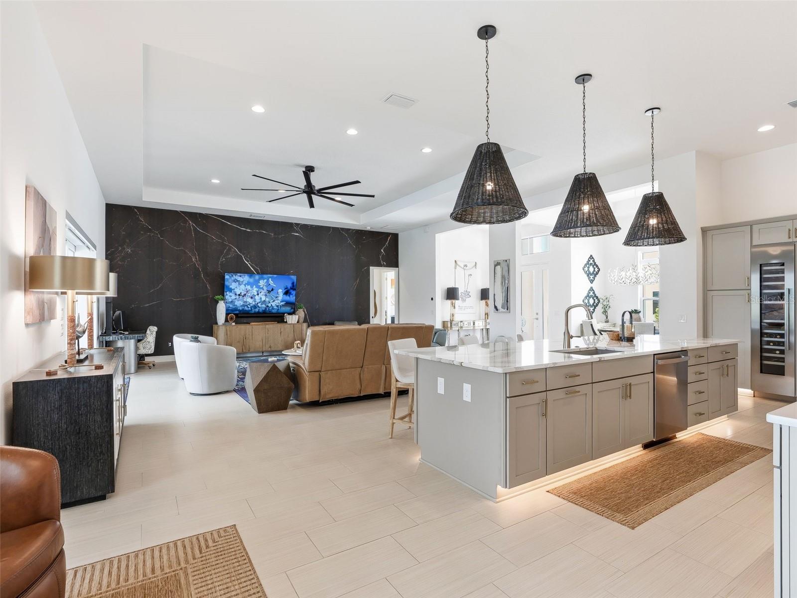 7095 JENNINGS CT, THE VILLAGES, FL, 34762