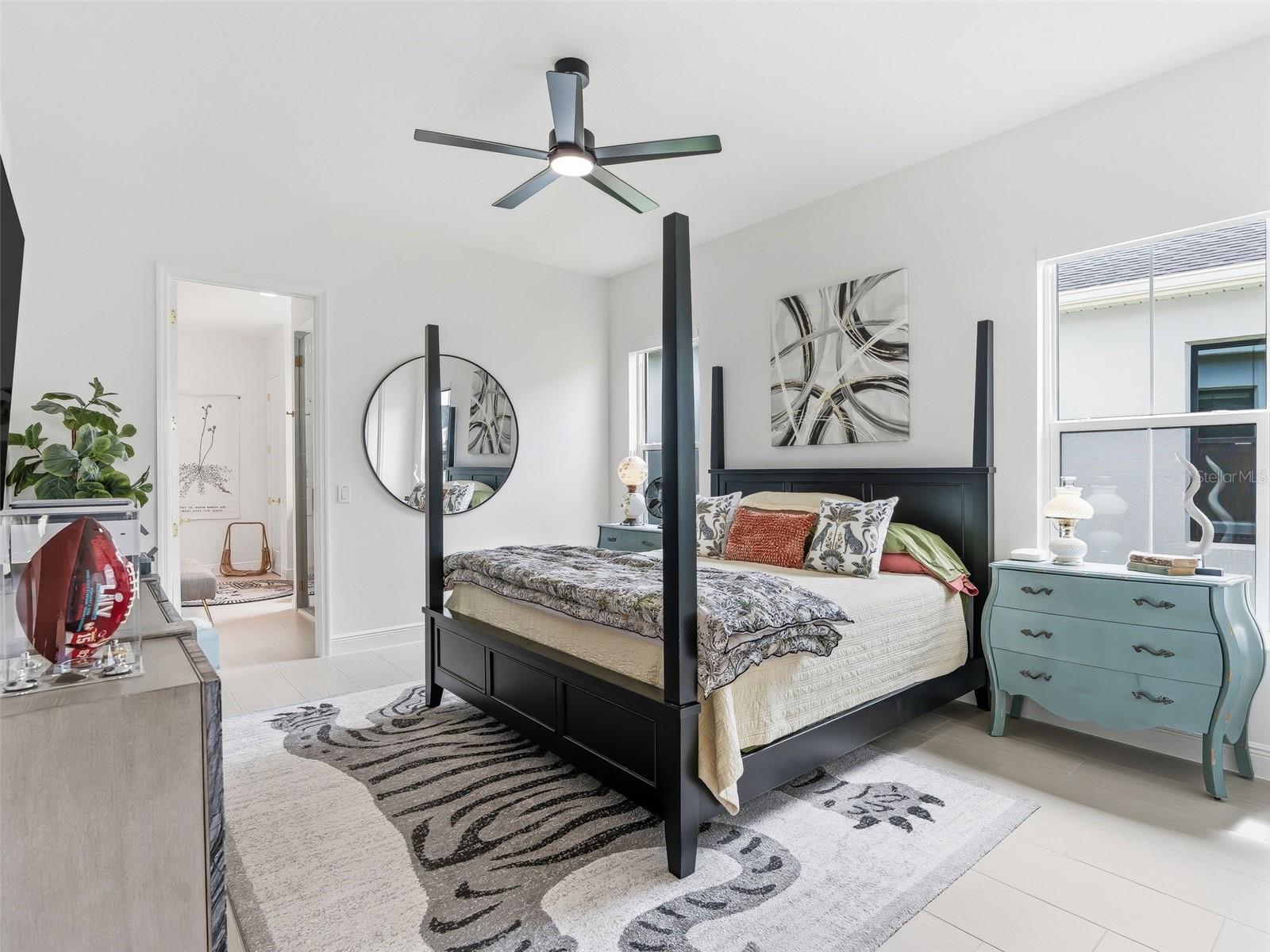 7095 JENNINGS CT, THE VILLAGES, FL, 34762