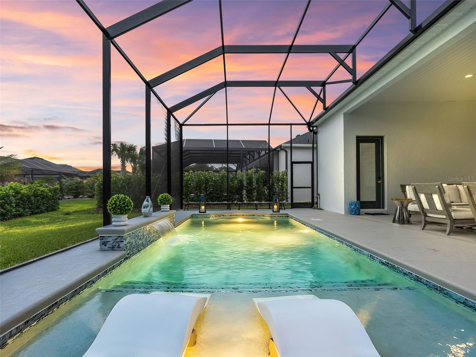 7095 JENNINGS CT, THE VILLAGES, FL, 34762