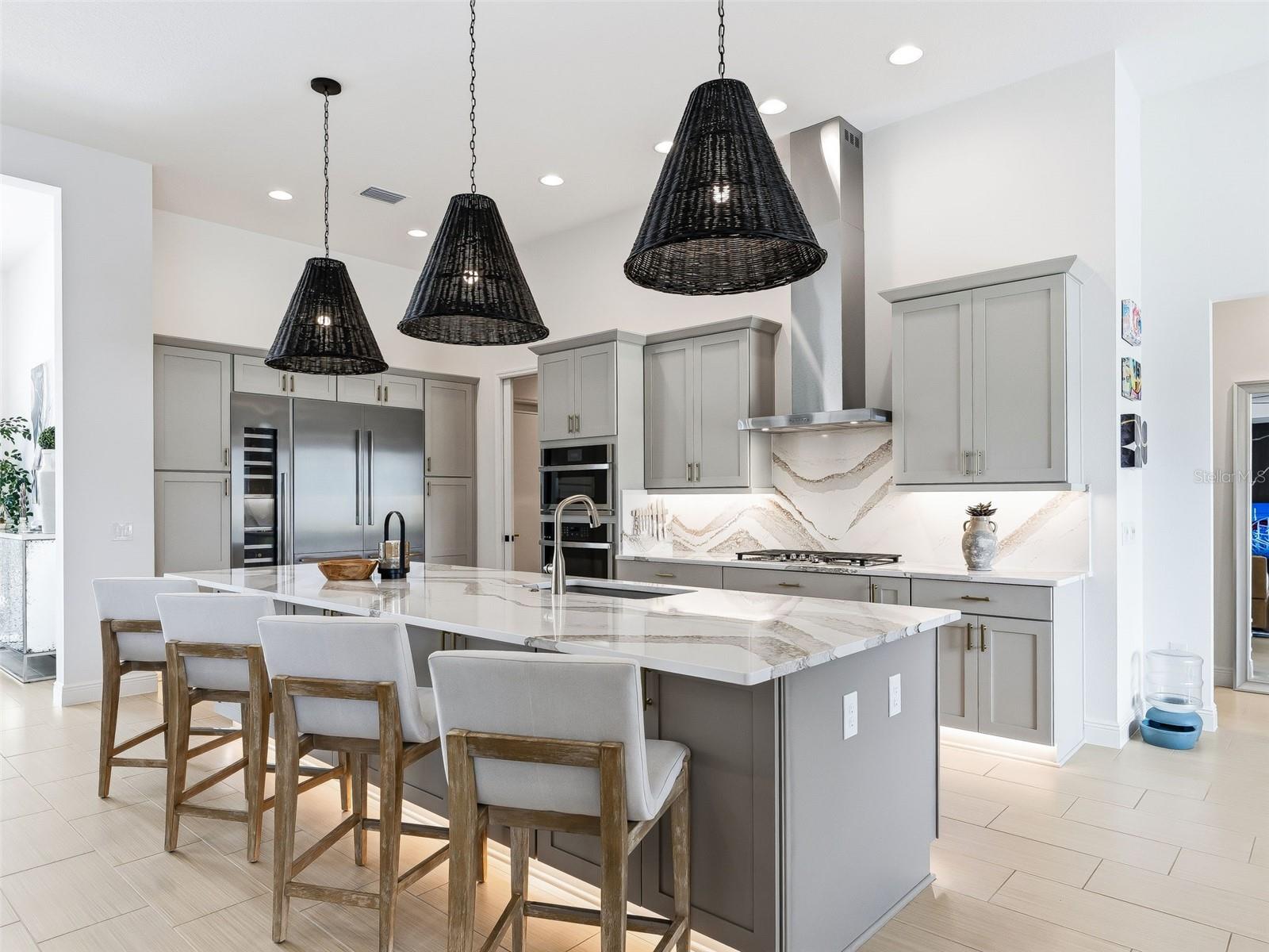 7095 JENNINGS CT, THE VILLAGES, FL, 34762