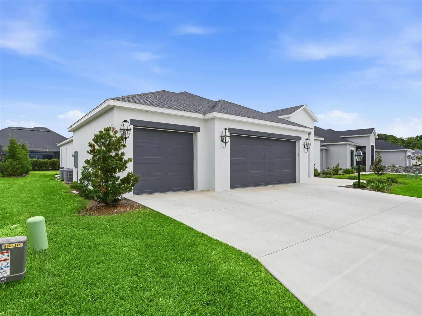 7095 JENNINGS CT, THE VILLAGES, FL, 34762