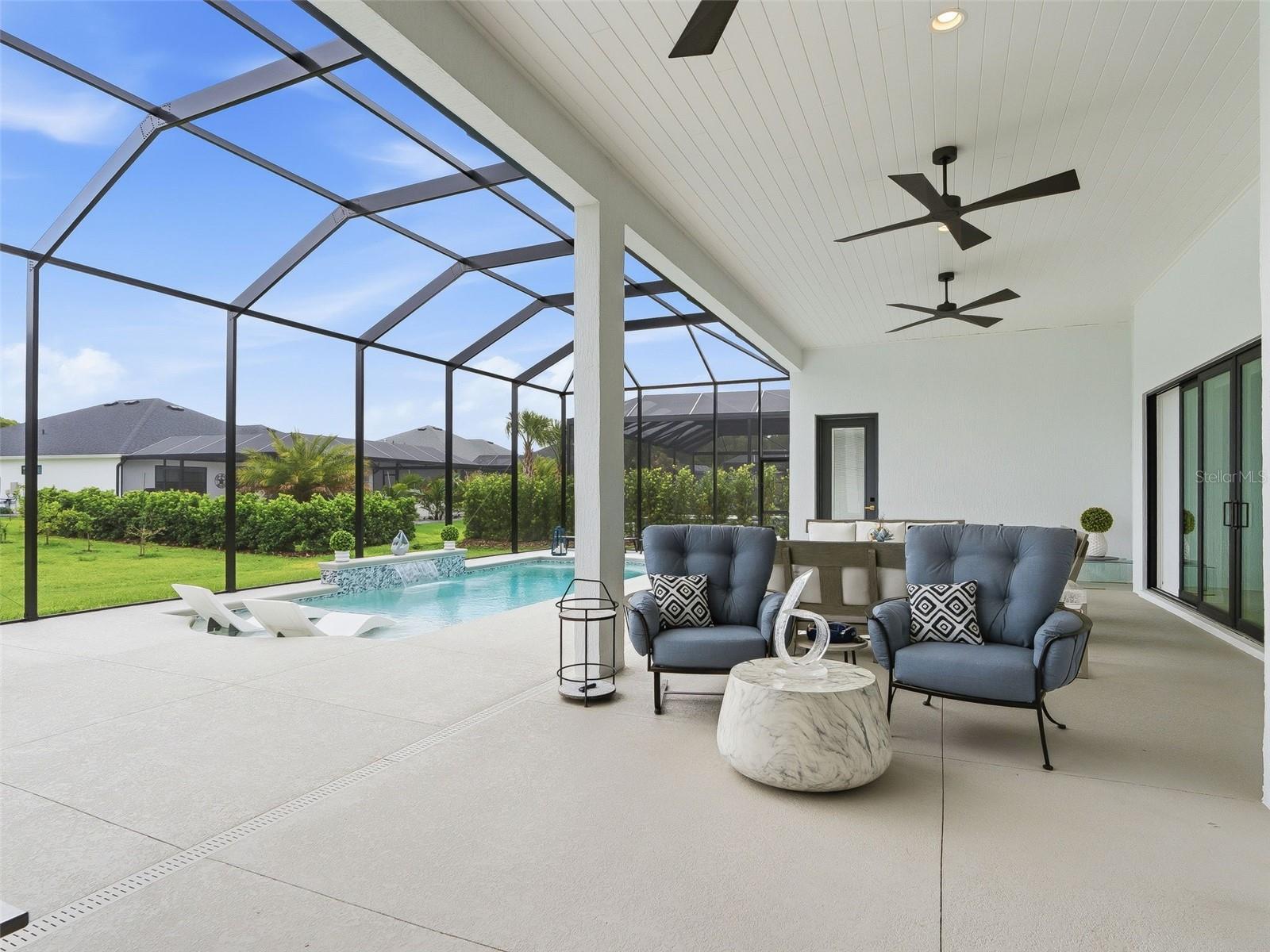 7095 JENNINGS CT, THE VILLAGES, FL, 34762
