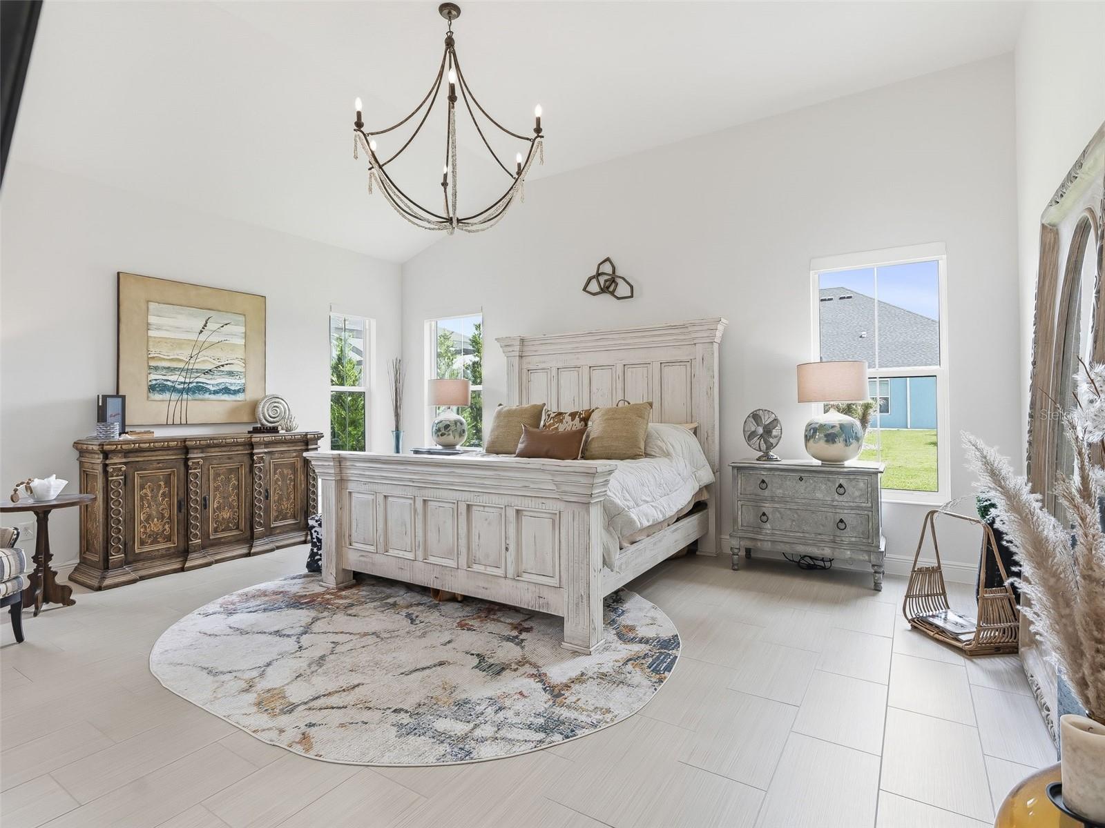 7095 JENNINGS CT, THE VILLAGES, FL, 34762