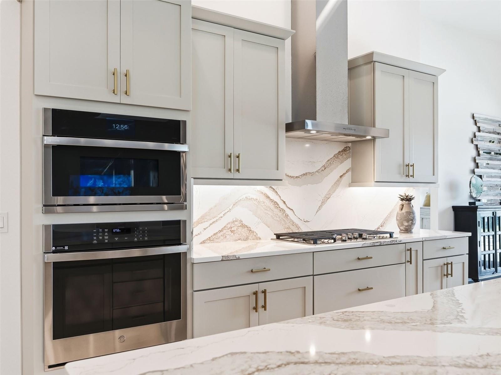 7095 JENNINGS CT, THE VILLAGES, FL, 34762