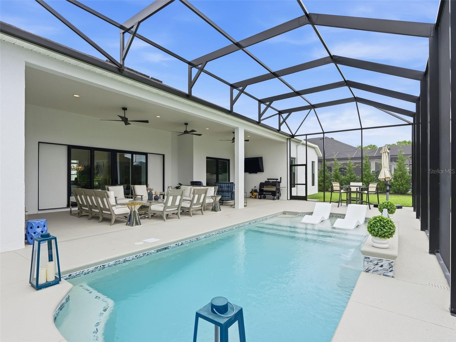 7095 JENNINGS CT, THE VILLAGES, FL, 34762