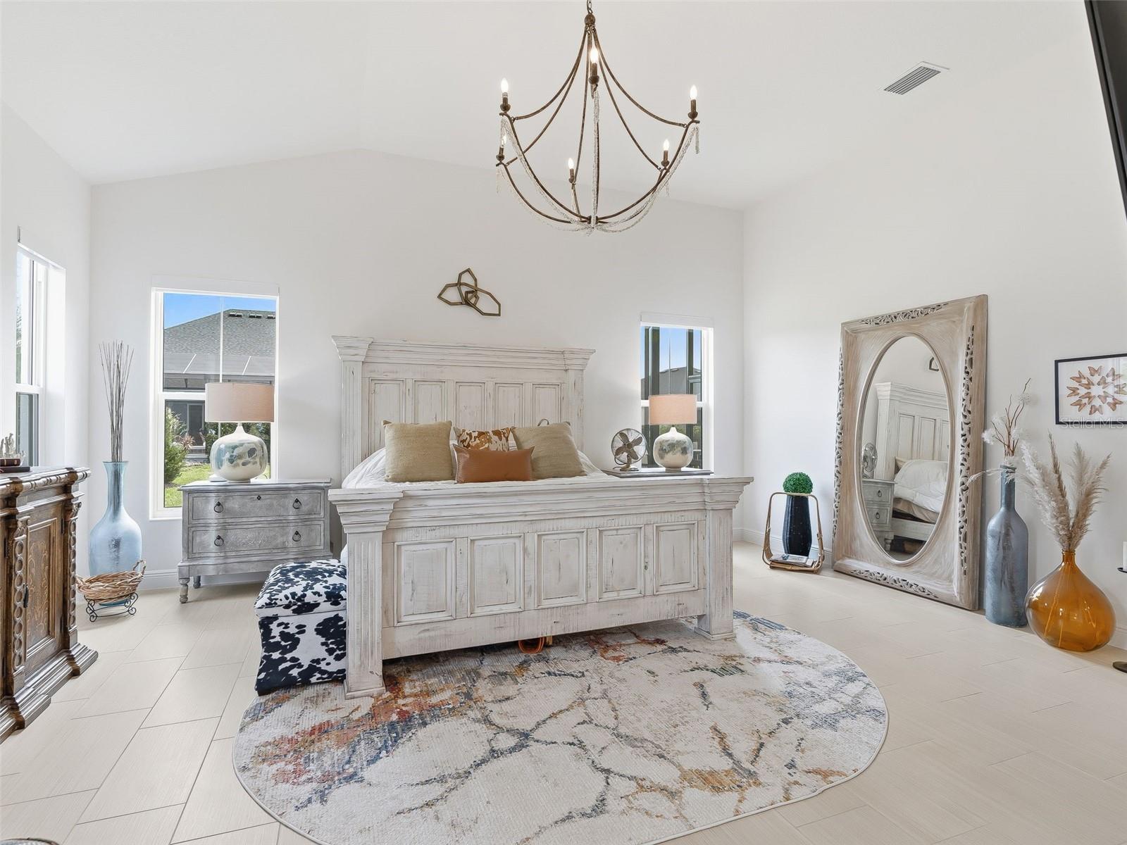 7095 JENNINGS CT, THE VILLAGES, FL, 34762