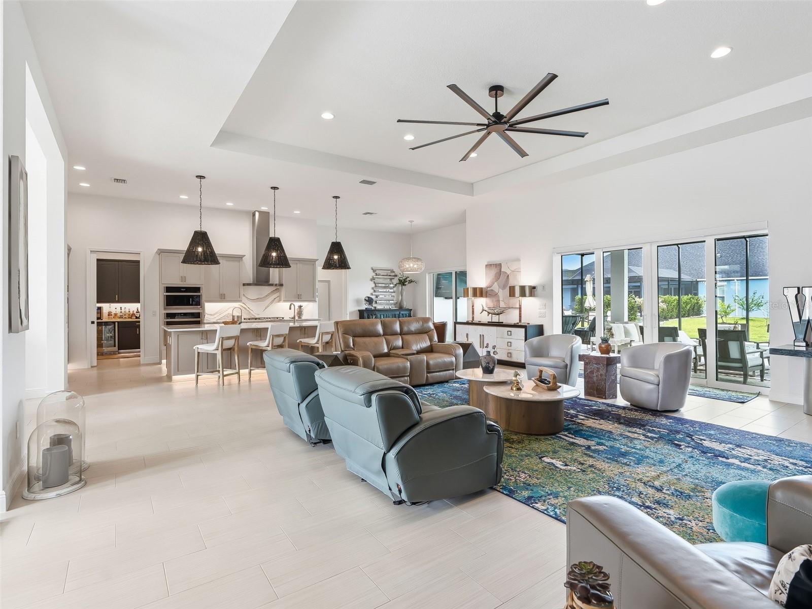 7095 JENNINGS CT, THE VILLAGES, FL, 34762