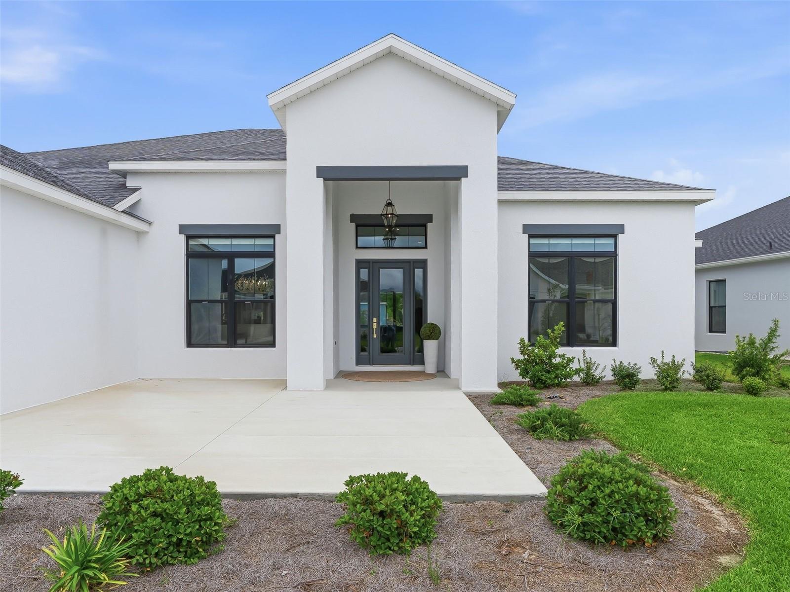 7095 JENNINGS CT, THE VILLAGES, FL, 34762