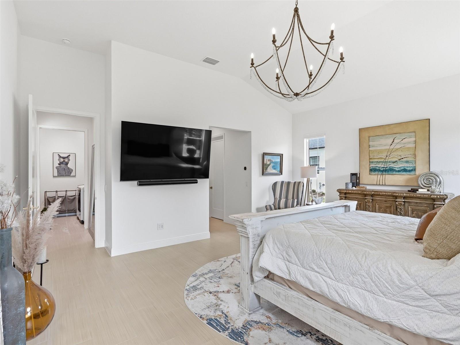 7095 JENNINGS CT, THE VILLAGES, FL, 34762