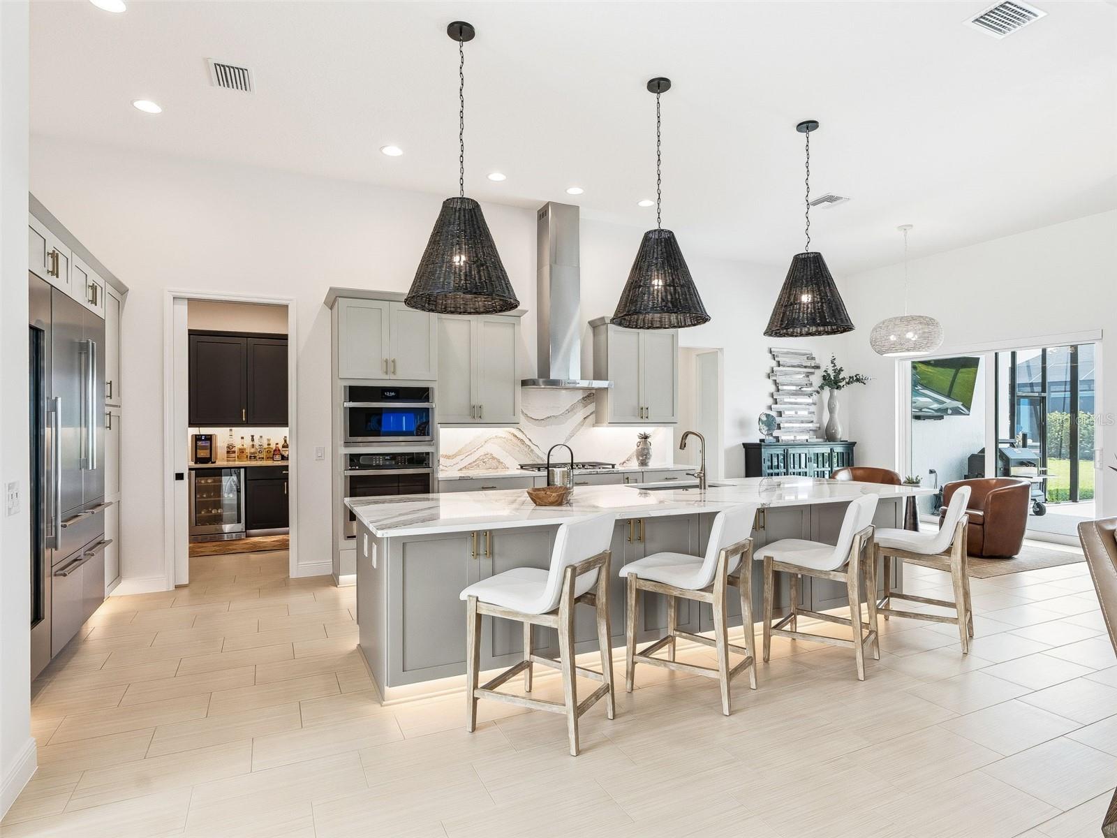 7095 JENNINGS CT, THE VILLAGES, FL, 34762