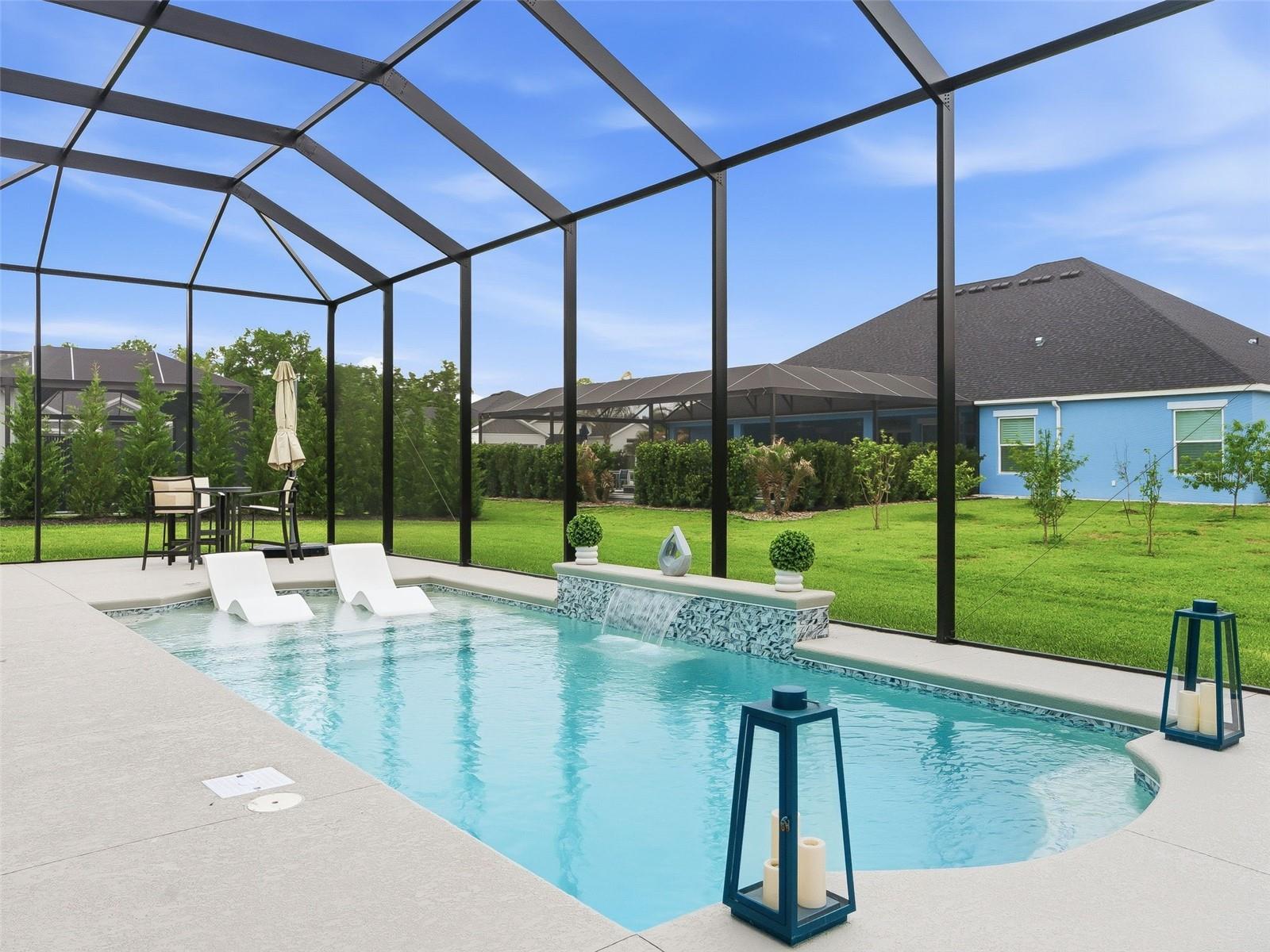 7095 JENNINGS CT, THE VILLAGES, FL, 34762