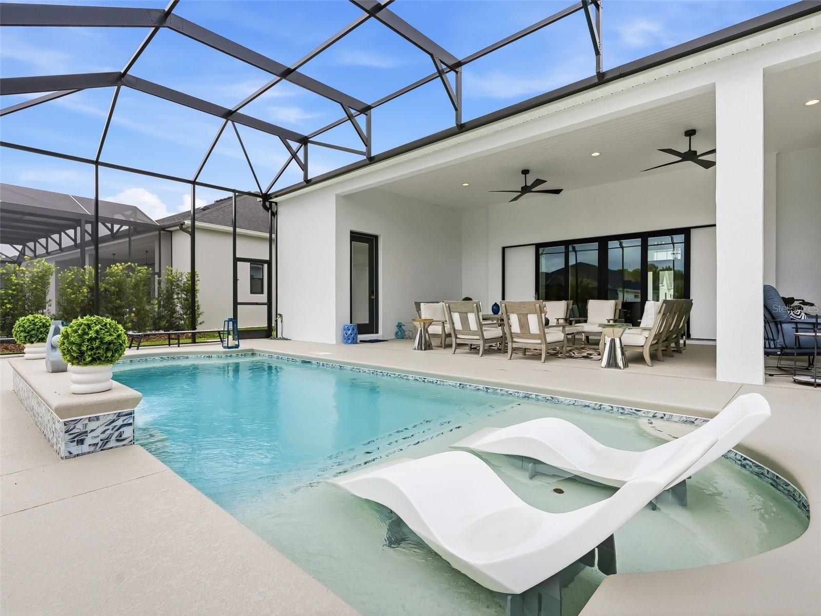 7095 JENNINGS CT, THE VILLAGES, FL, 34762