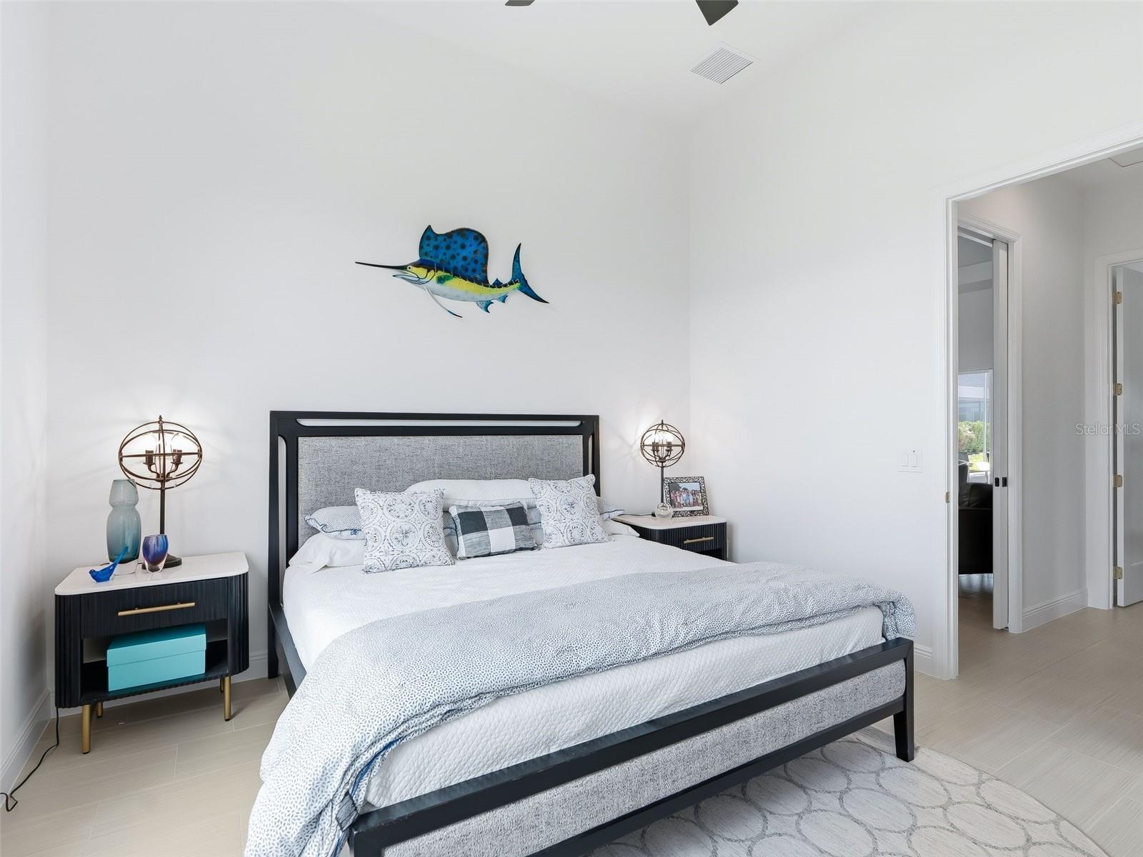 7095 JENNINGS CT, THE VILLAGES, FL, 34762