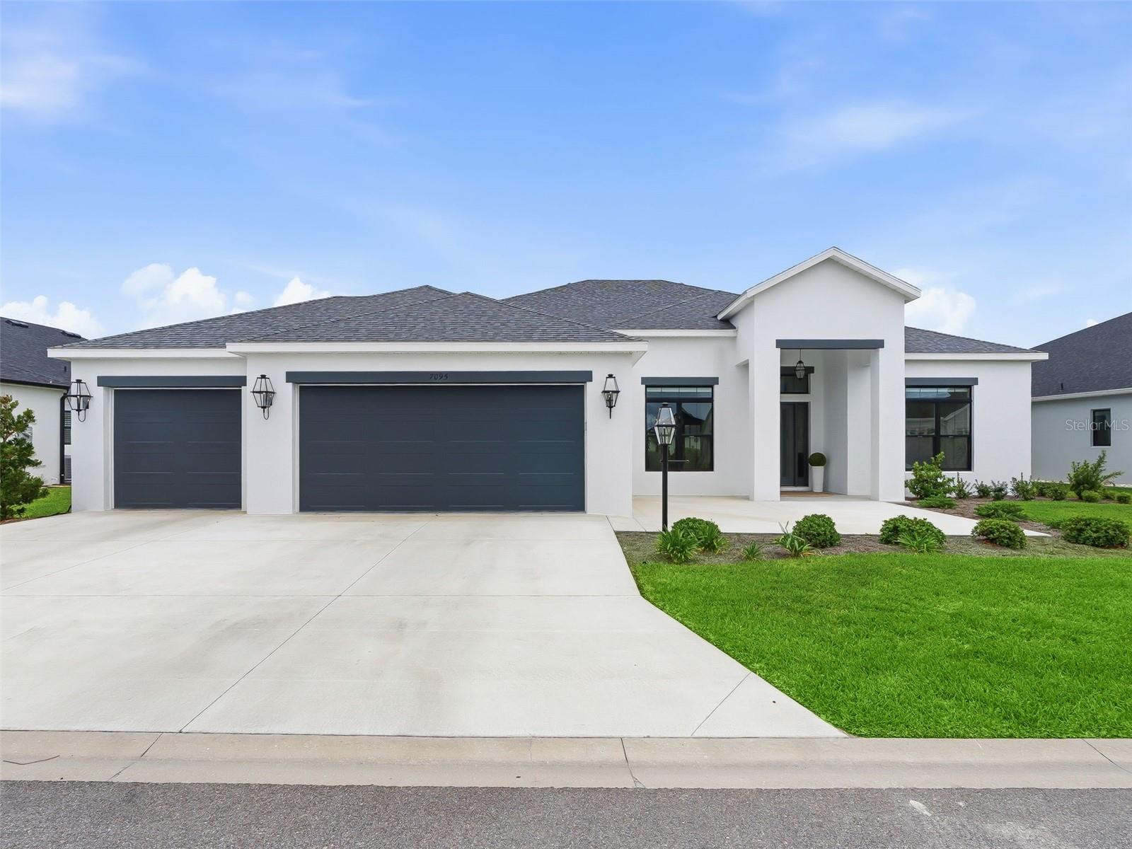7095 JENNINGS CT, THE VILLAGES, FL, 34762