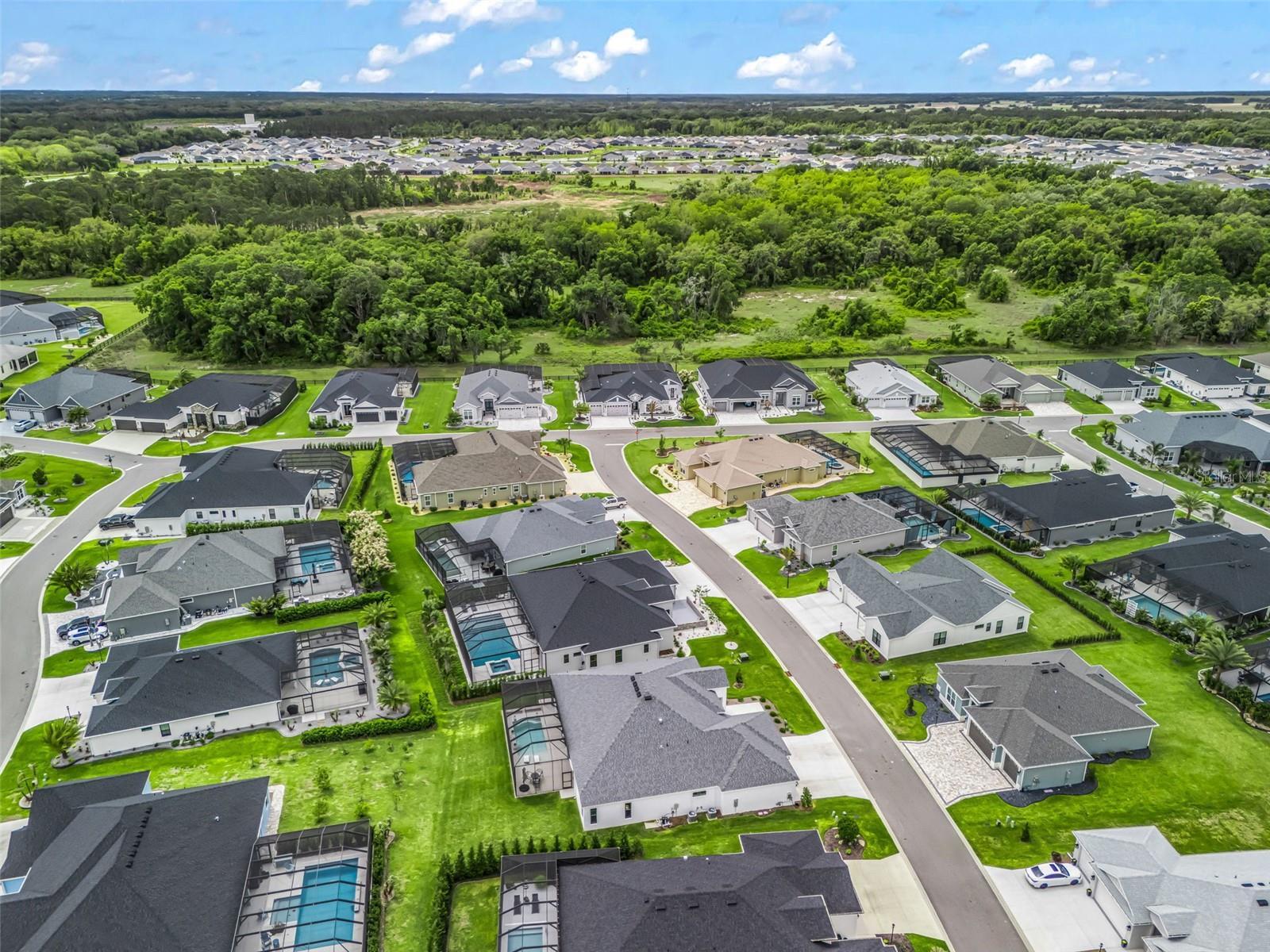 7095 JENNINGS CT, THE VILLAGES, FL, 34762