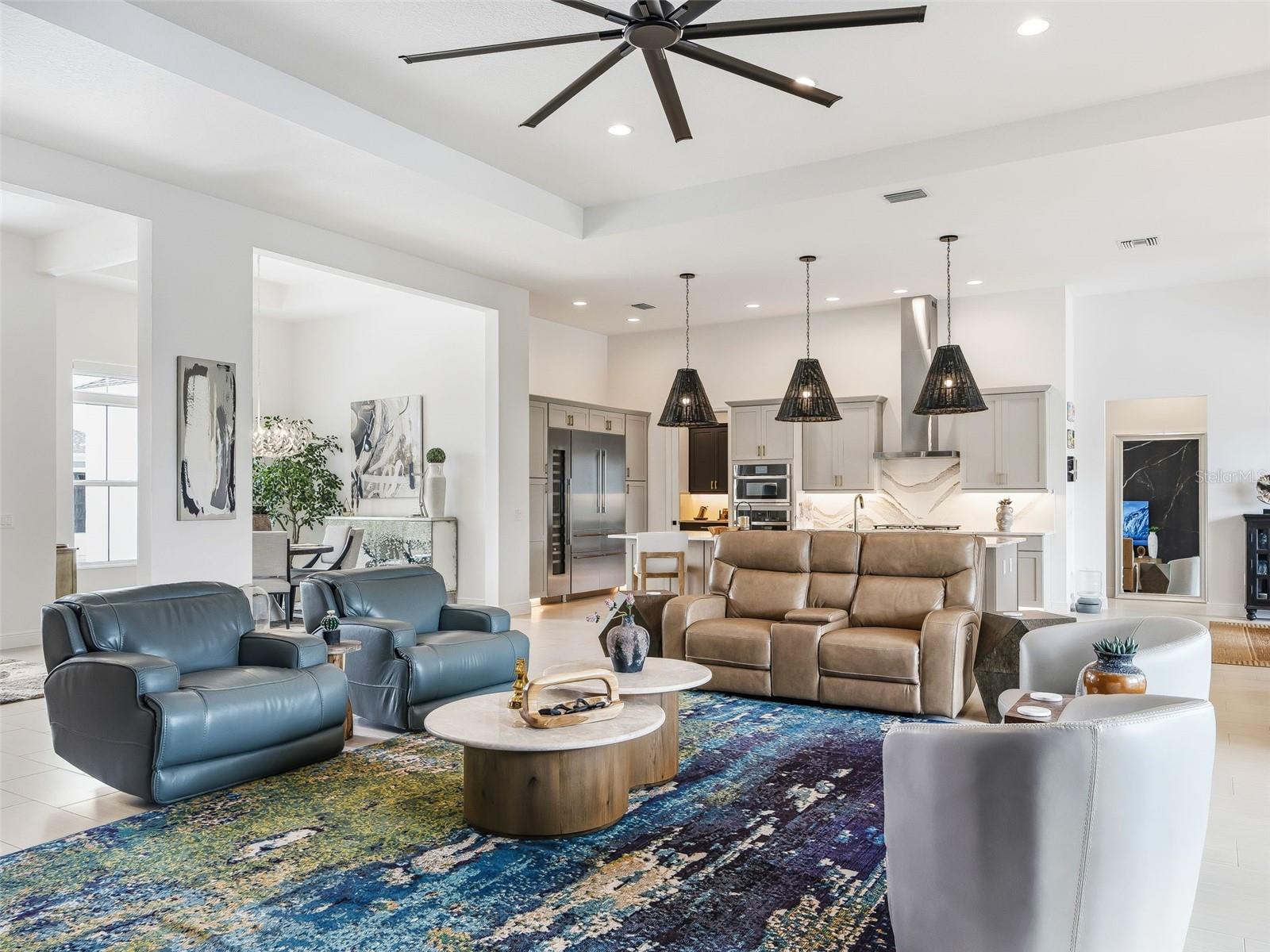 7095 JENNINGS CT, THE VILLAGES, FL, 34762