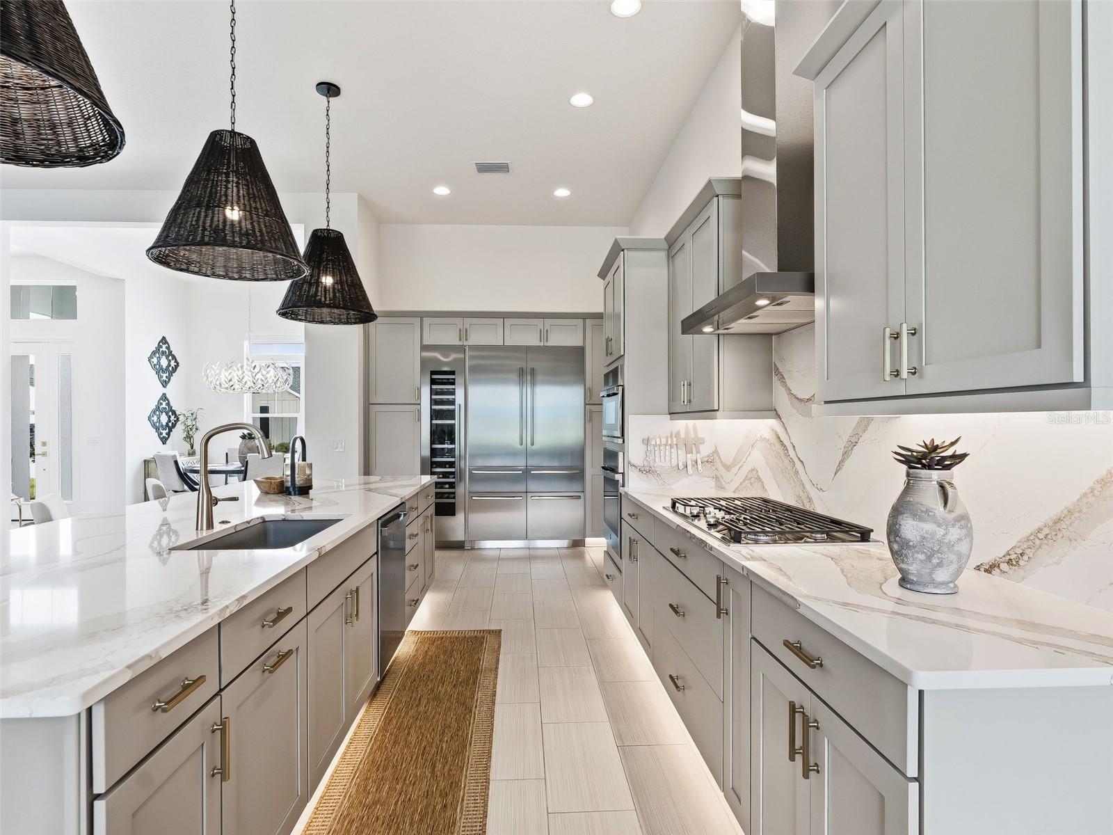 7095 JENNINGS CT, THE VILLAGES, FL, 34762