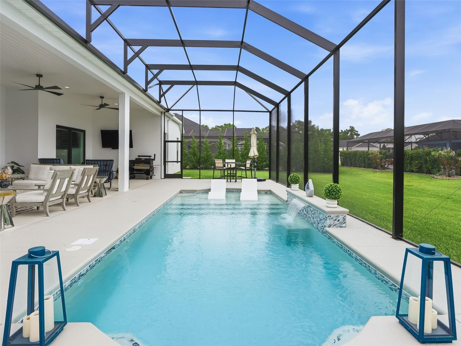 7095 JENNINGS CT, THE VILLAGES, FL, 34762