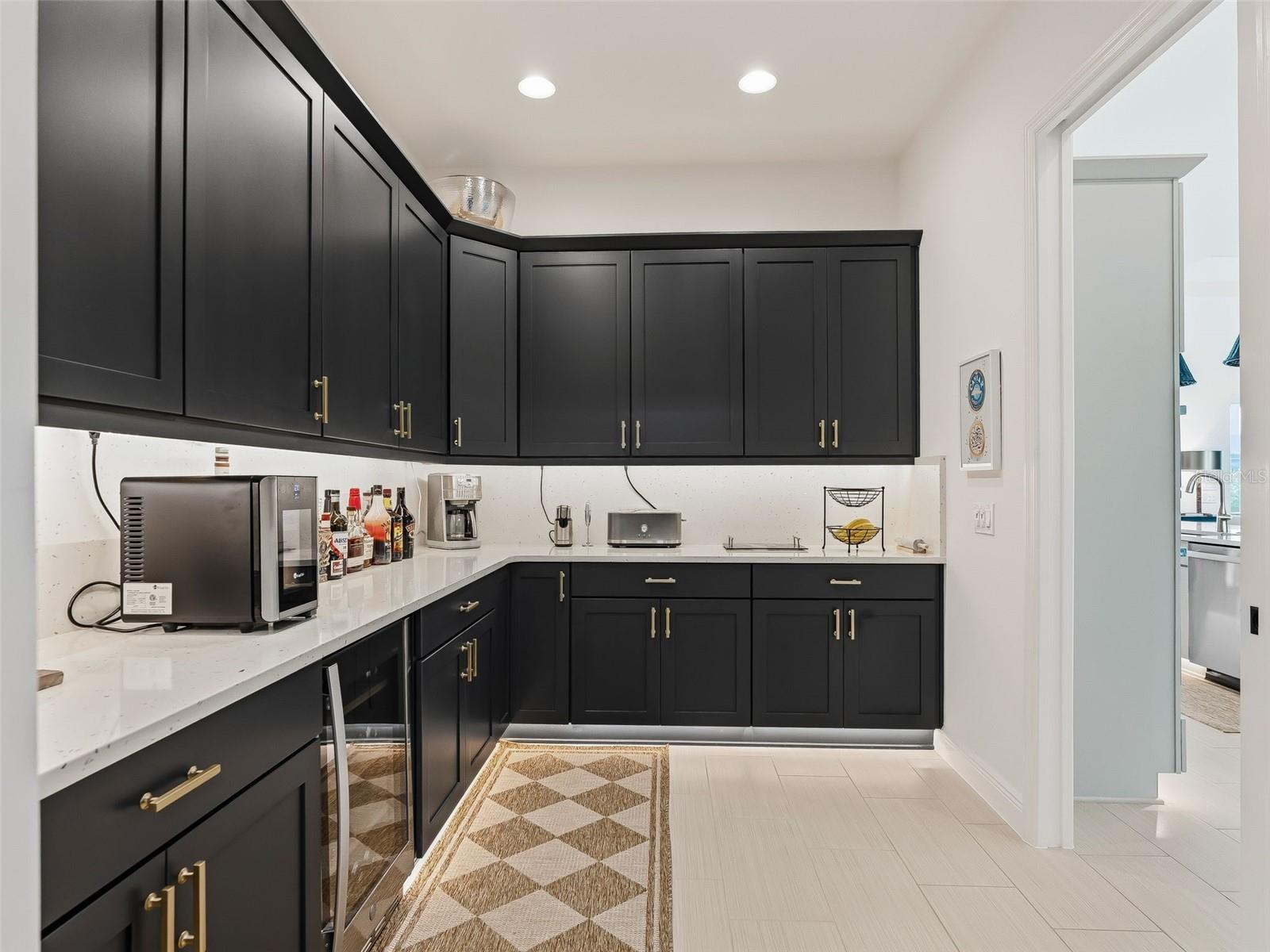 7095 JENNINGS CT, THE VILLAGES, FL, 34762
