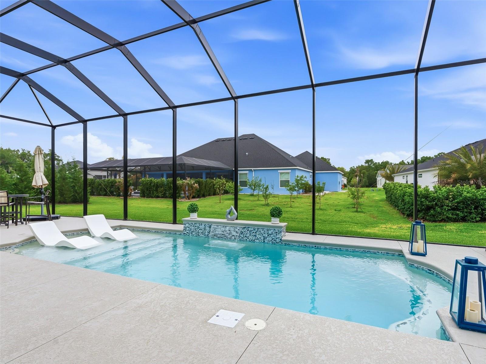 7095 JENNINGS CT, THE VILLAGES, FL, 34762