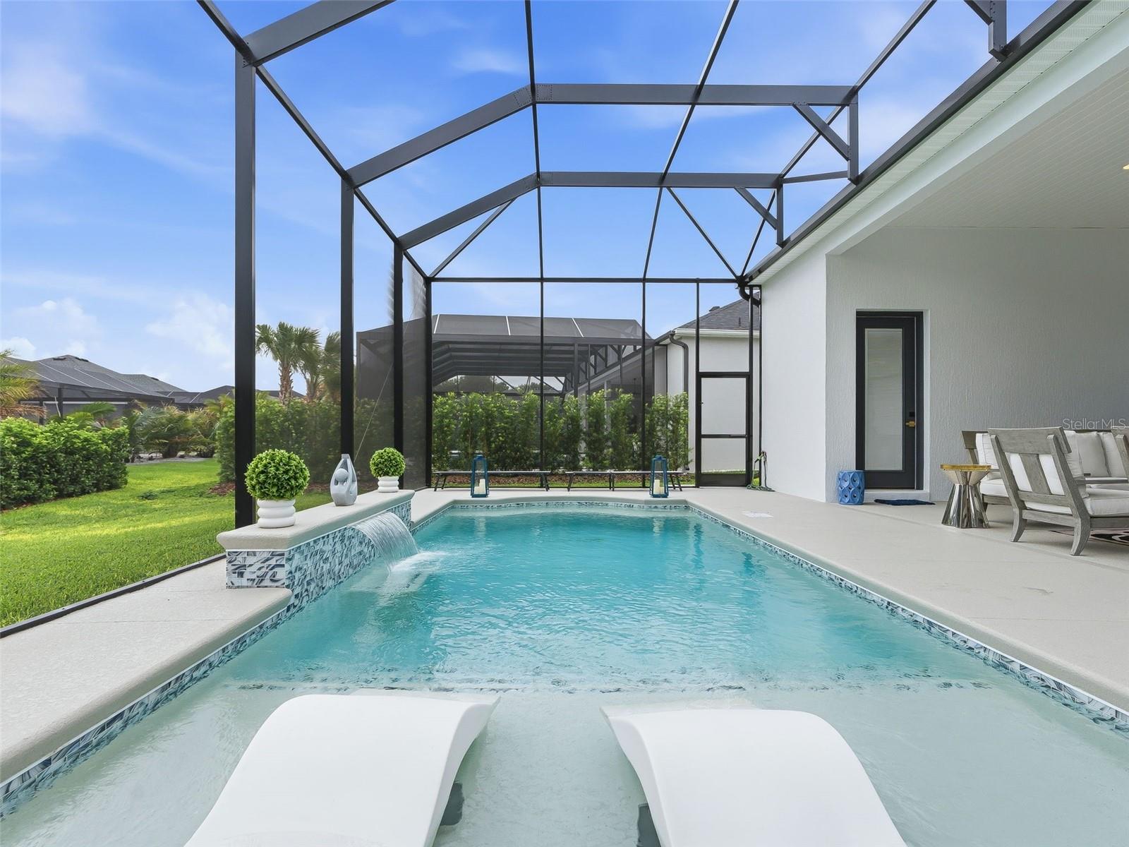 7095 JENNINGS CT, THE VILLAGES, FL, 34762