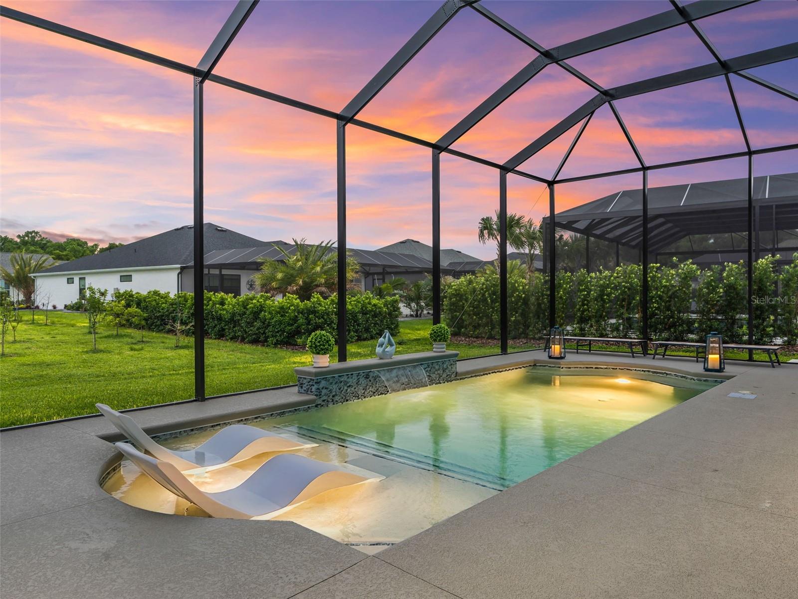 7095 JENNINGS CT, THE VILLAGES, FL, 34762