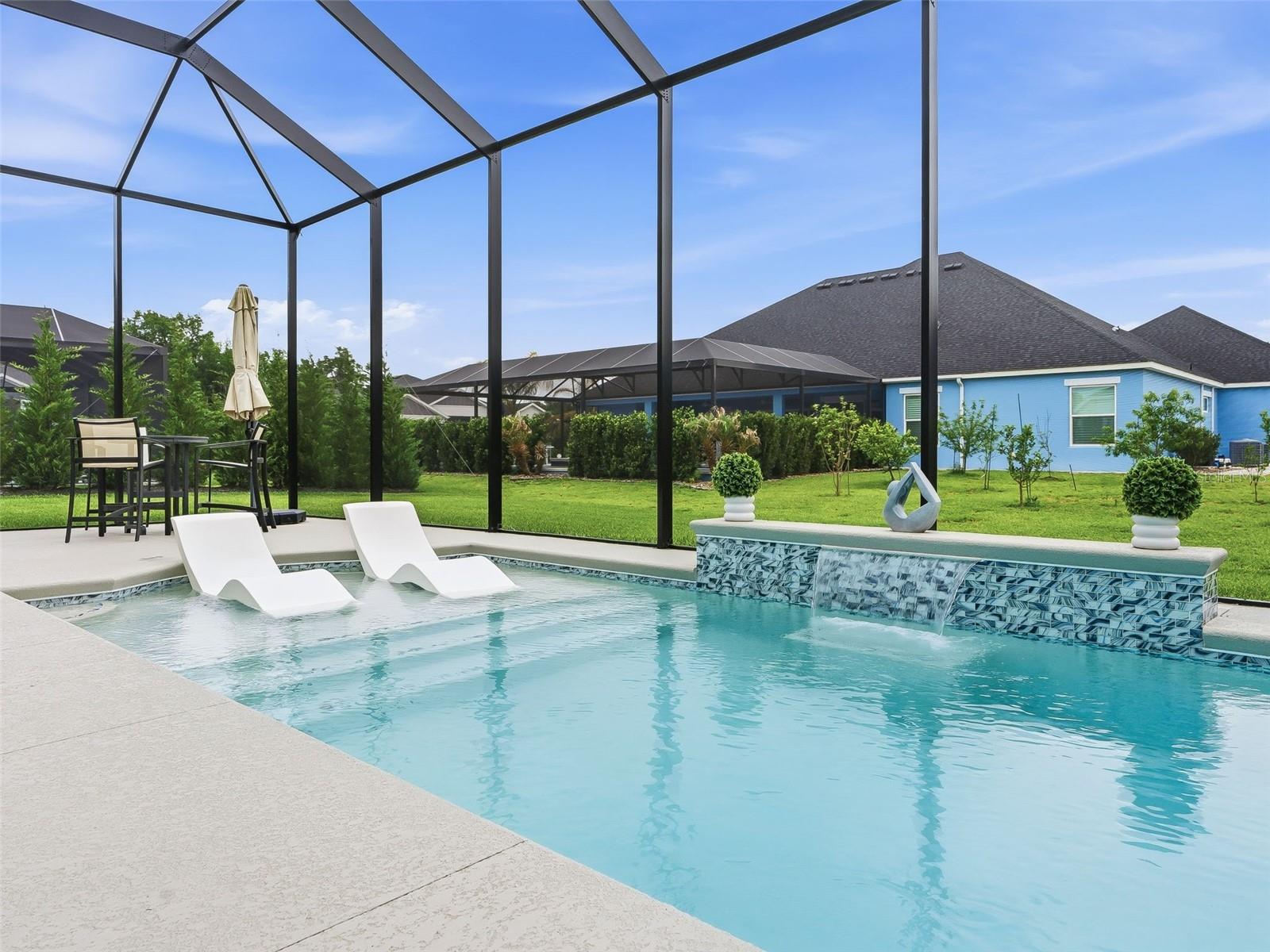 7095 JENNINGS CT, THE VILLAGES, FL, 34762