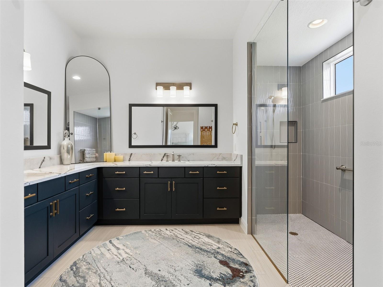 7095 JENNINGS CT, THE VILLAGES, FL, 34762