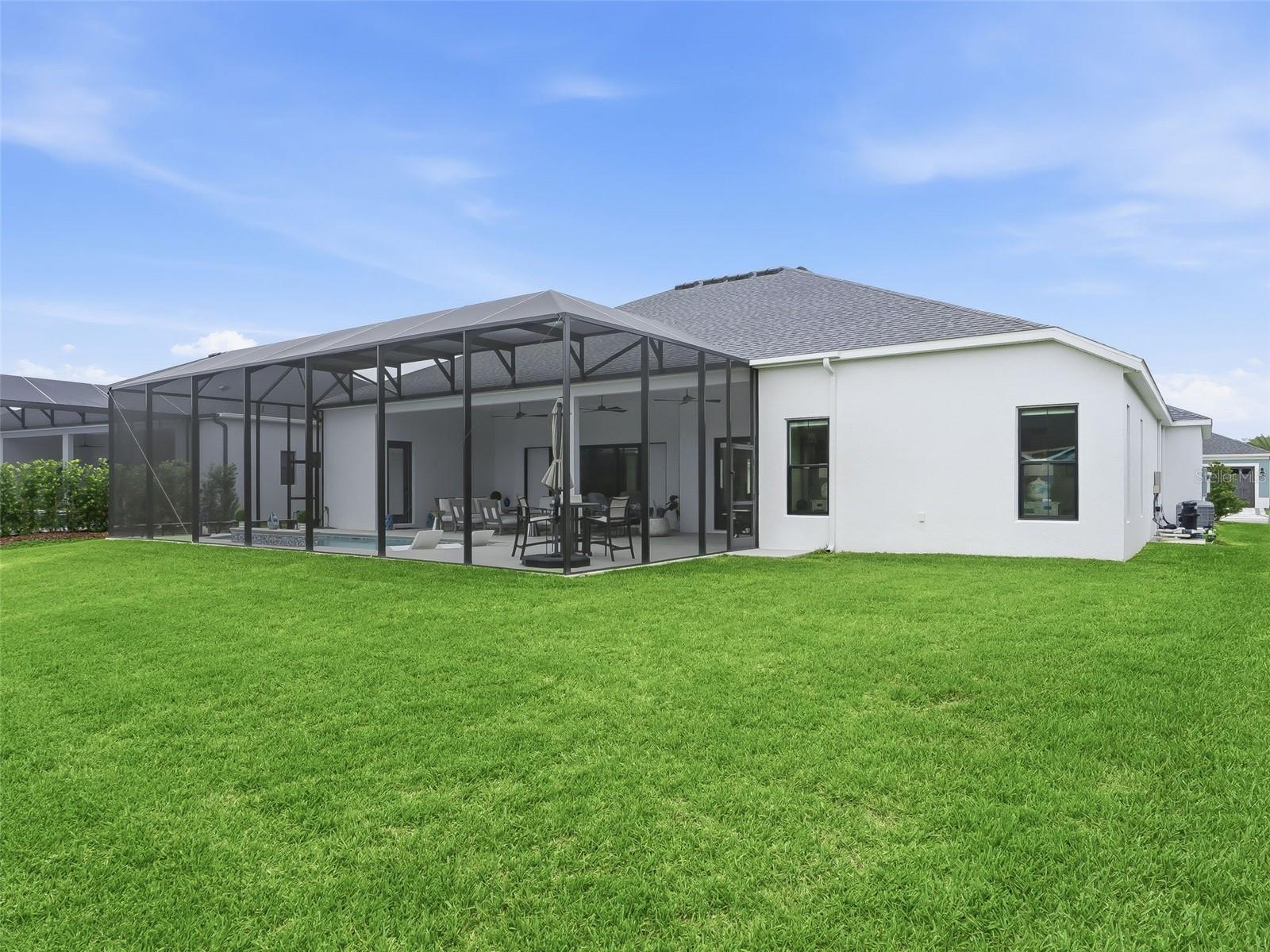 7095 JENNINGS CT, THE VILLAGES, FL, 34762