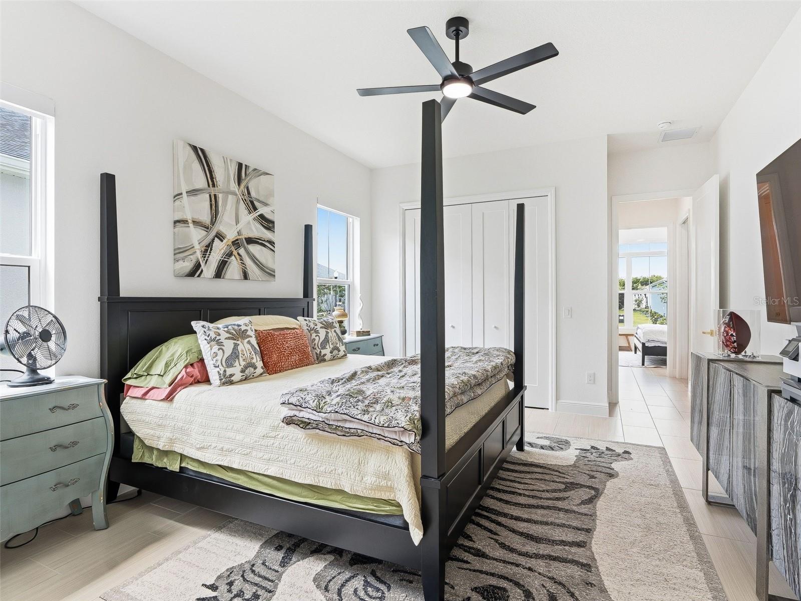 7095 JENNINGS CT, THE VILLAGES, FL, 34762