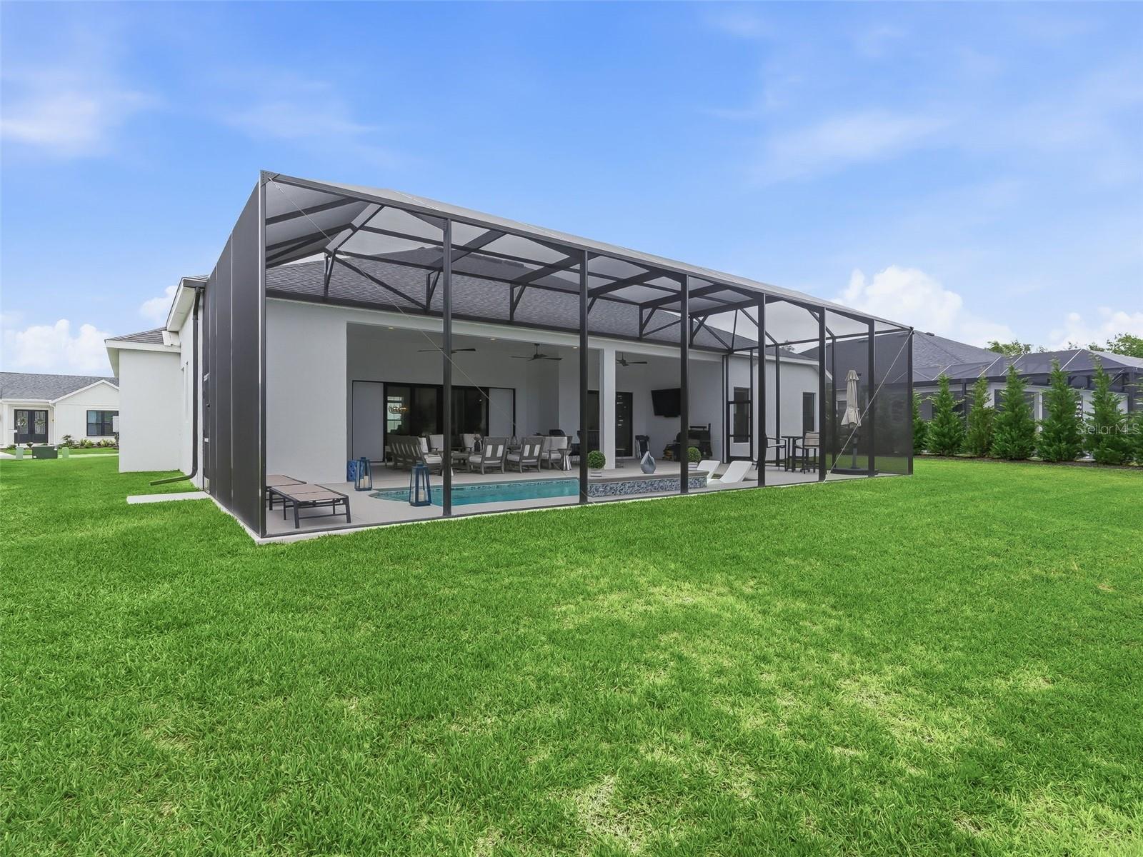7095 JENNINGS CT, THE VILLAGES, FL, 34762