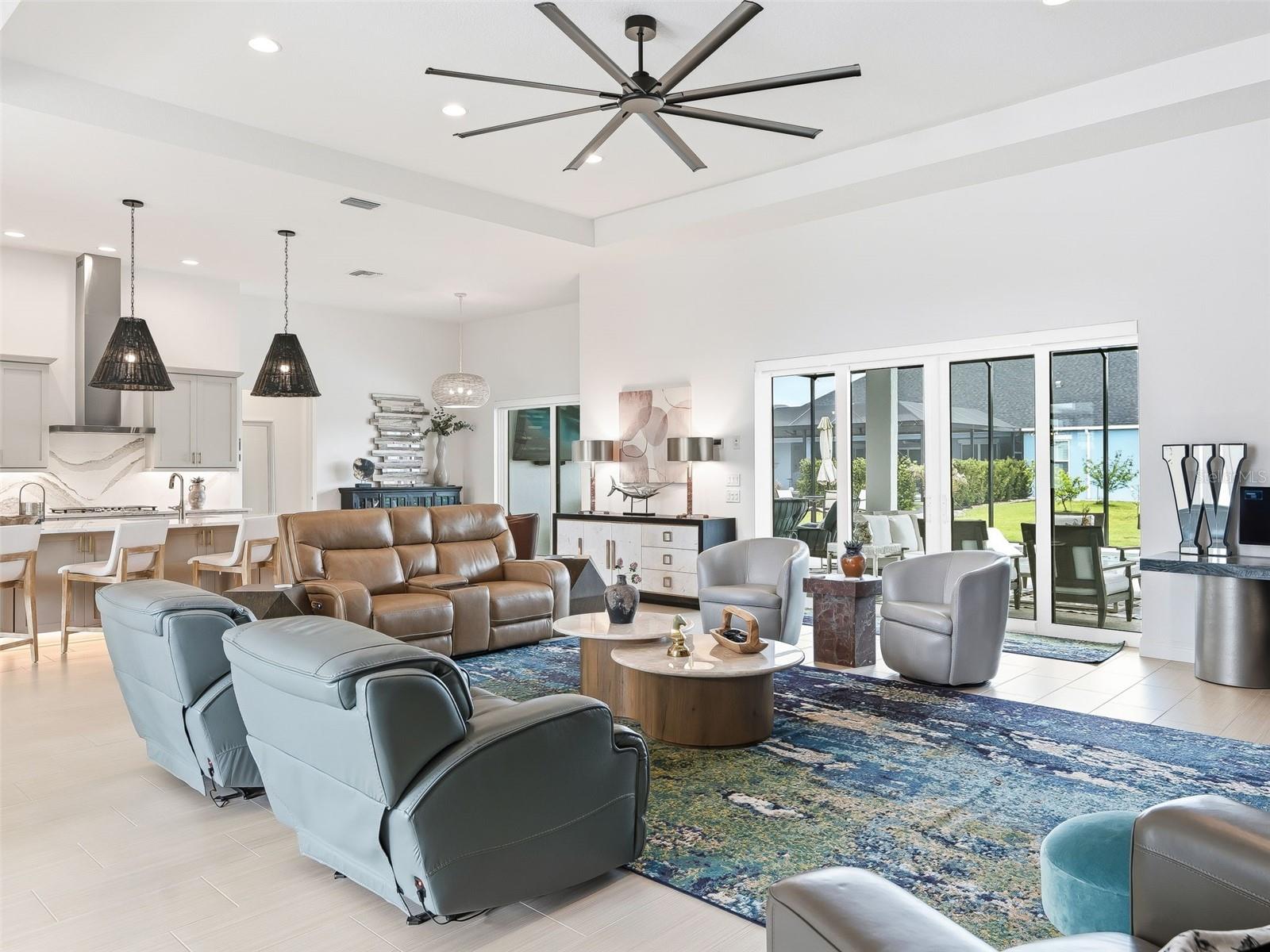 7095 JENNINGS CT, THE VILLAGES, FL, 34762