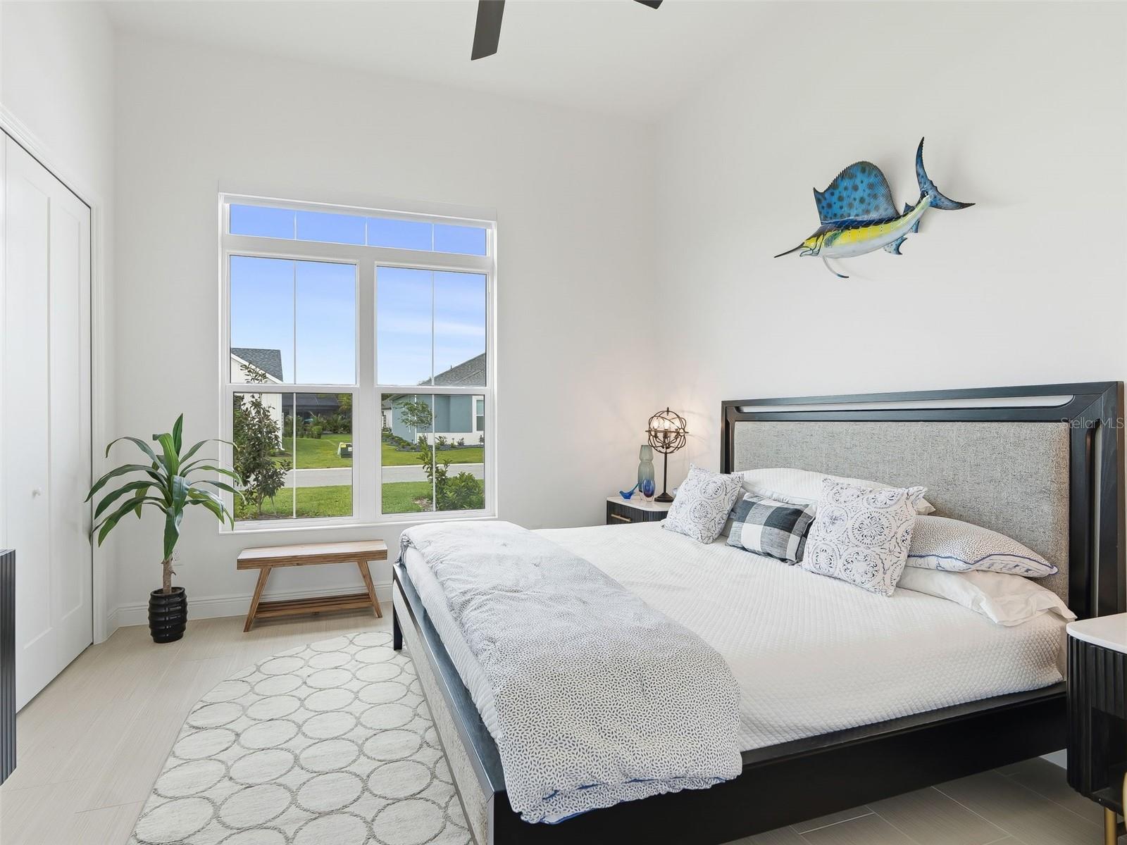 7095 JENNINGS CT, THE VILLAGES, FL, 34762