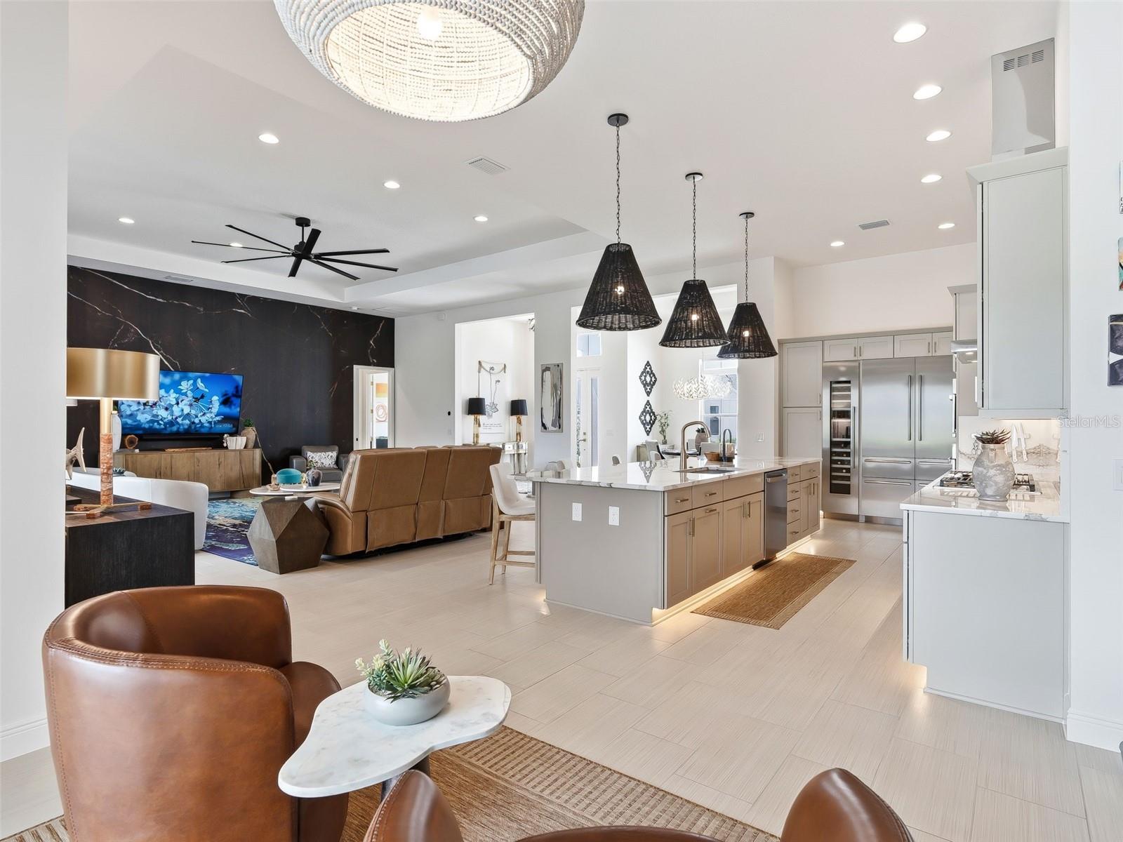 7095 JENNINGS CT, THE VILLAGES, FL, 34762