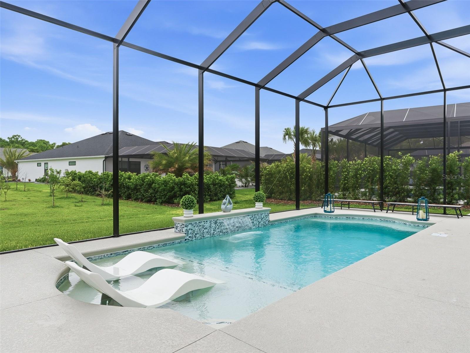 7095 JENNINGS CT, THE VILLAGES, FL, 34762