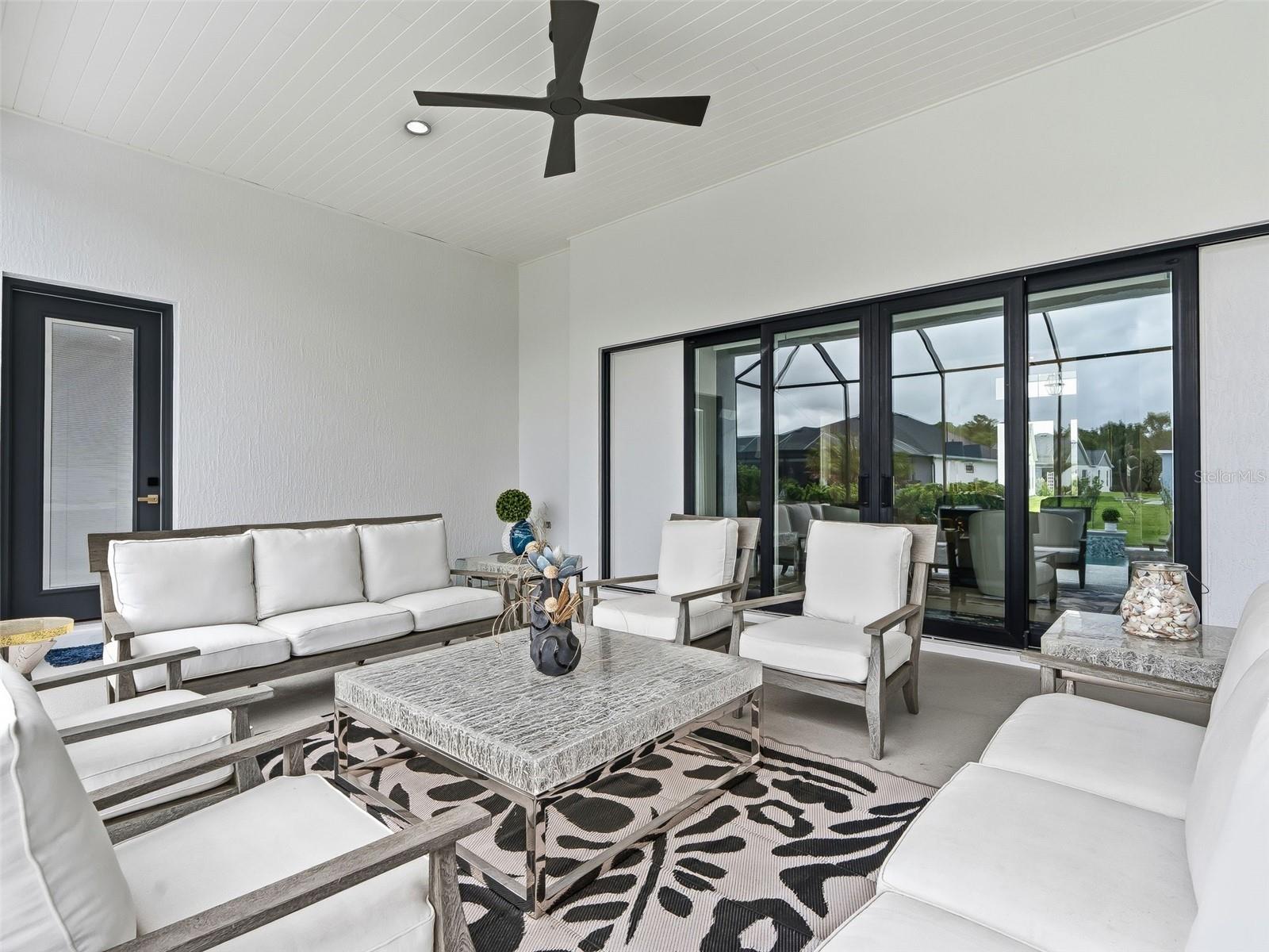 7095 JENNINGS CT, THE VILLAGES, FL, 34762