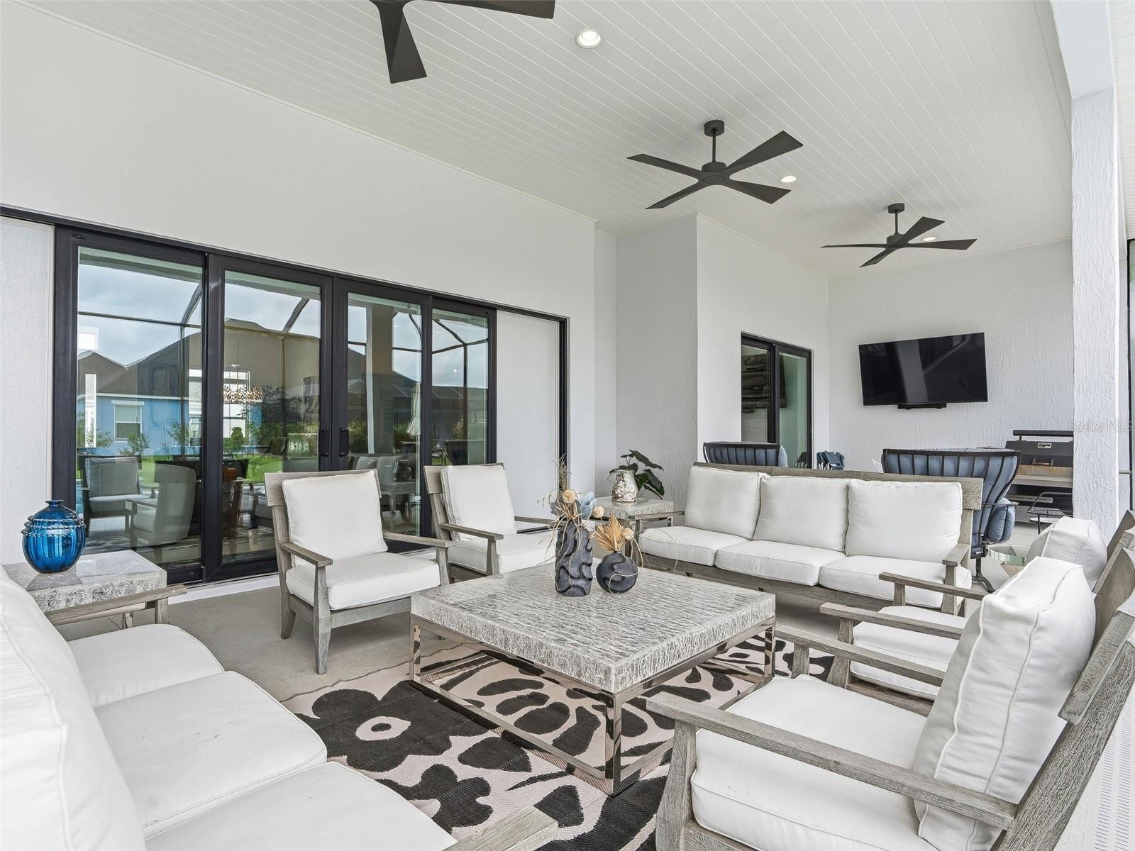 7095 JENNINGS CT, THE VILLAGES, FL, 34762