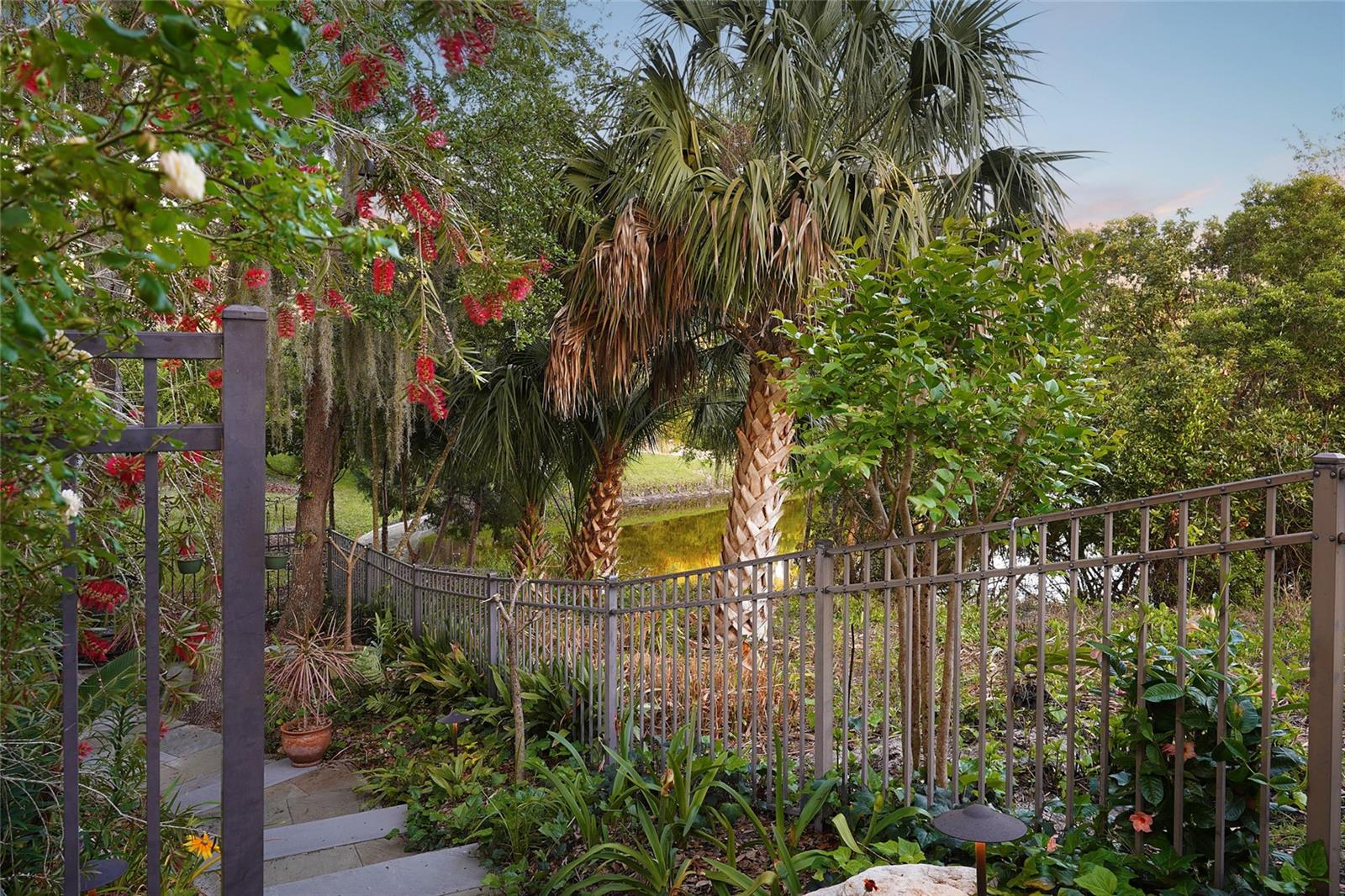 705 OCEAN GATE LN, ST AUGUSTINE, FL, 32080