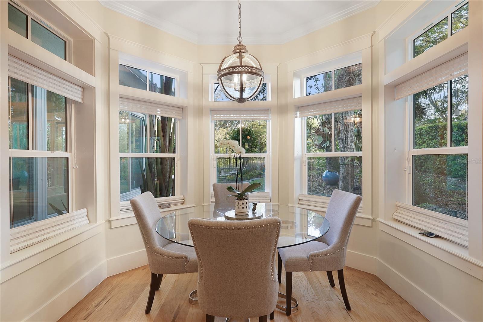 705 OCEAN GATE LN, ST AUGUSTINE, FL, 32080