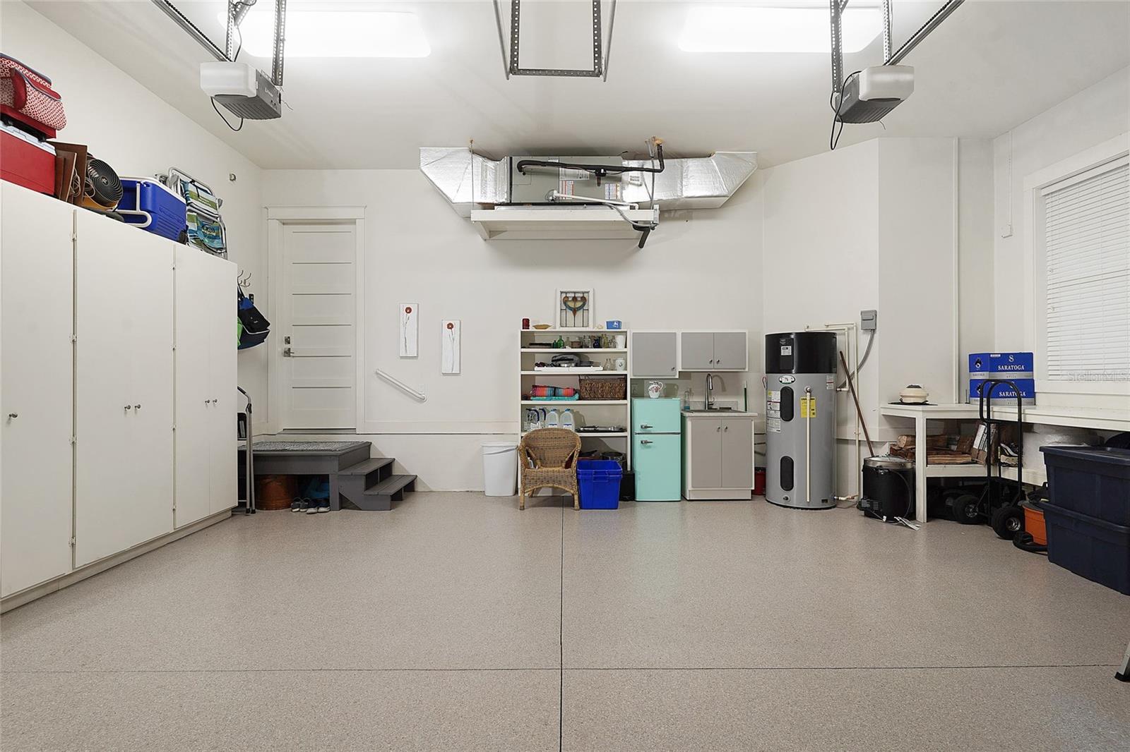 705 OCEAN GATE LN, ST AUGUSTINE, FL, 32080