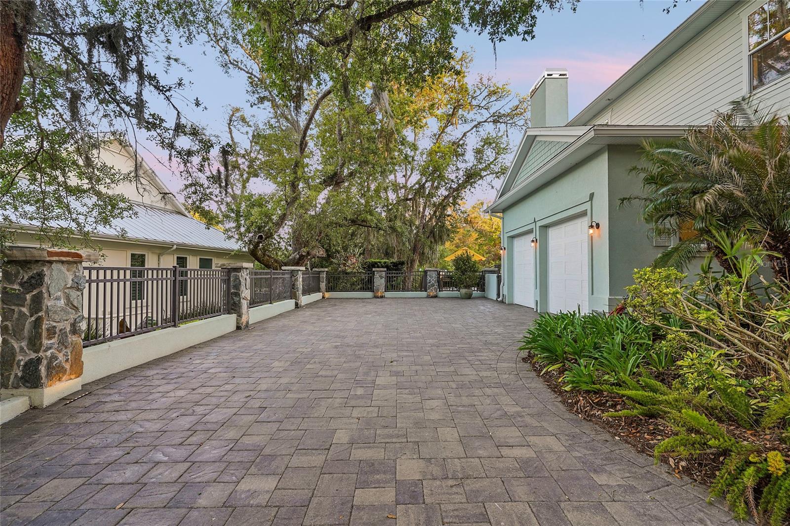 705 OCEAN GATE LN, ST AUGUSTINE, FL, 32080