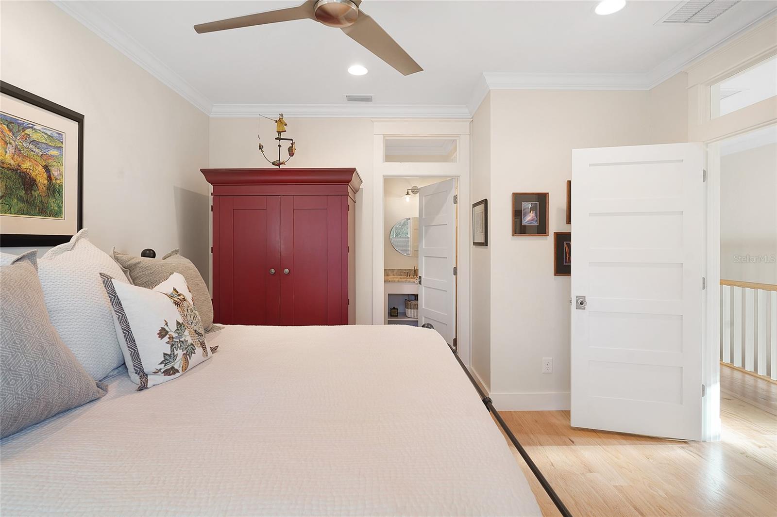 705 OCEAN GATE LN, ST AUGUSTINE, FL, 32080