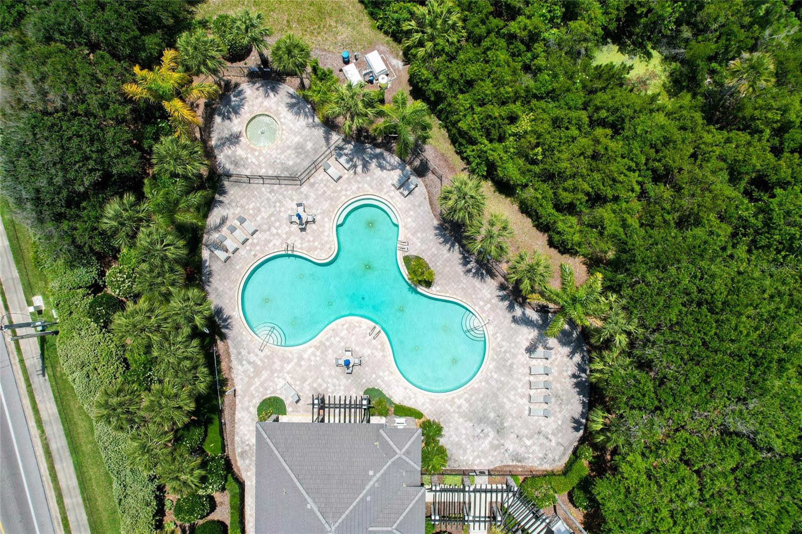 705 OCEAN GATE LN, ST AUGUSTINE, FL, 32080