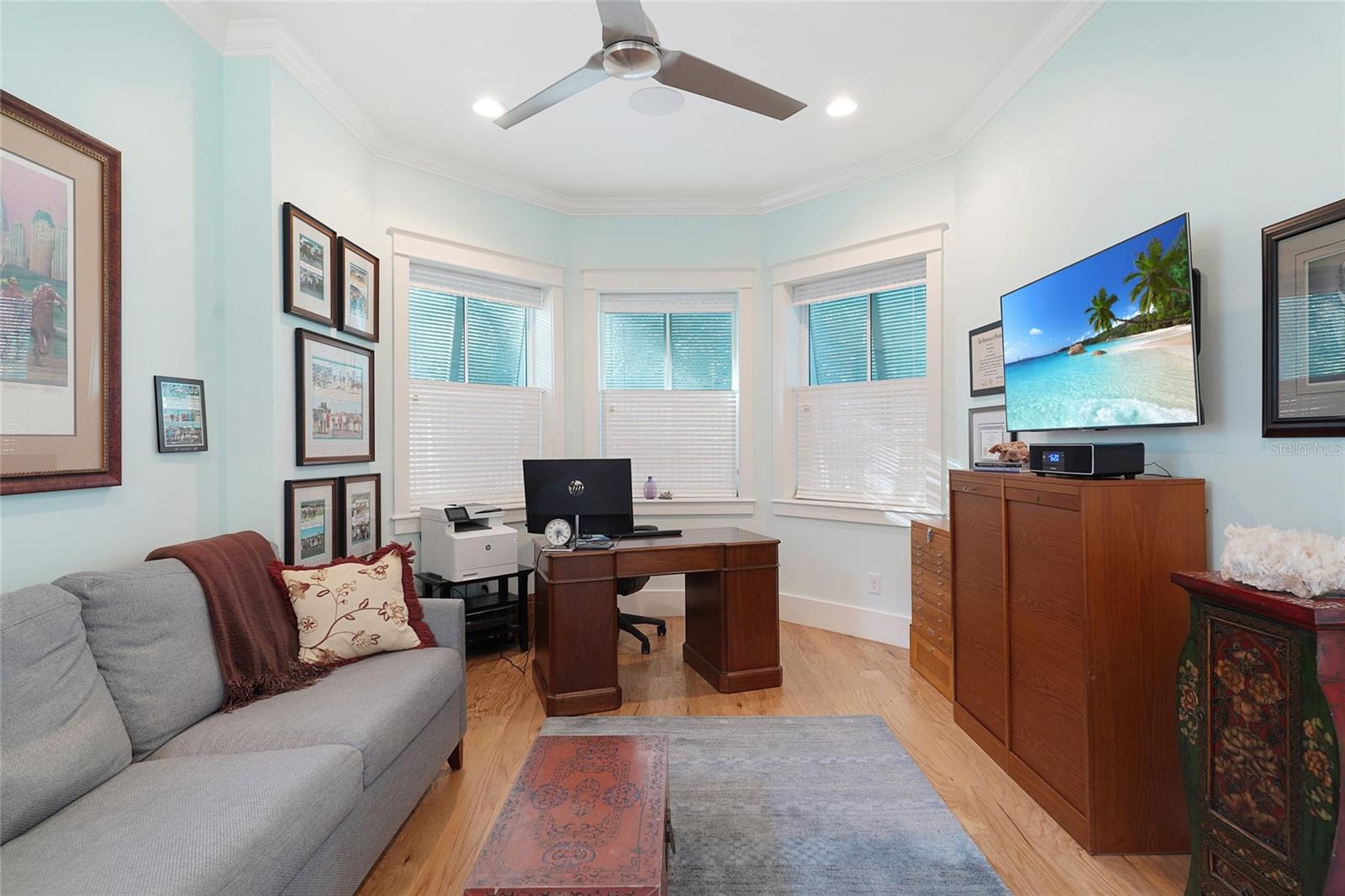 705 OCEAN GATE LN, ST AUGUSTINE, FL, 32080