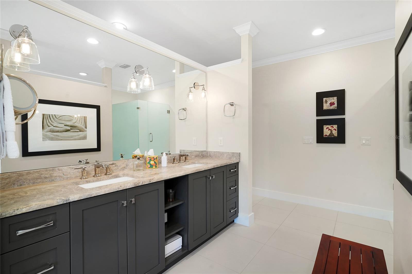 705 OCEAN GATE LN, ST AUGUSTINE, FL, 32080