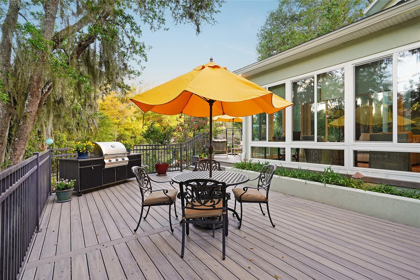 705 OCEAN GATE LN, ST AUGUSTINE, FL, 32080