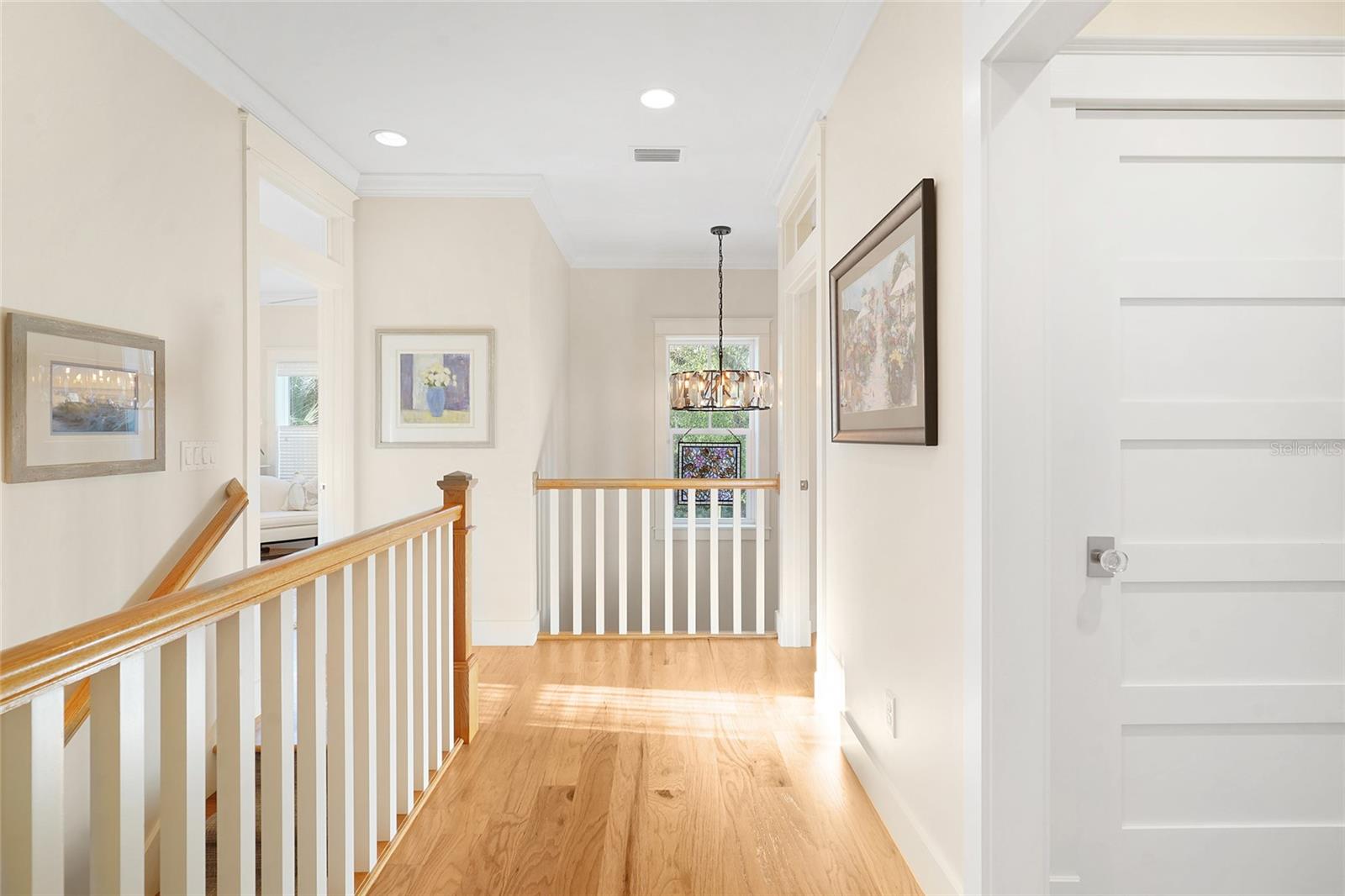 705 OCEAN GATE LN, ST AUGUSTINE, FL, 32080