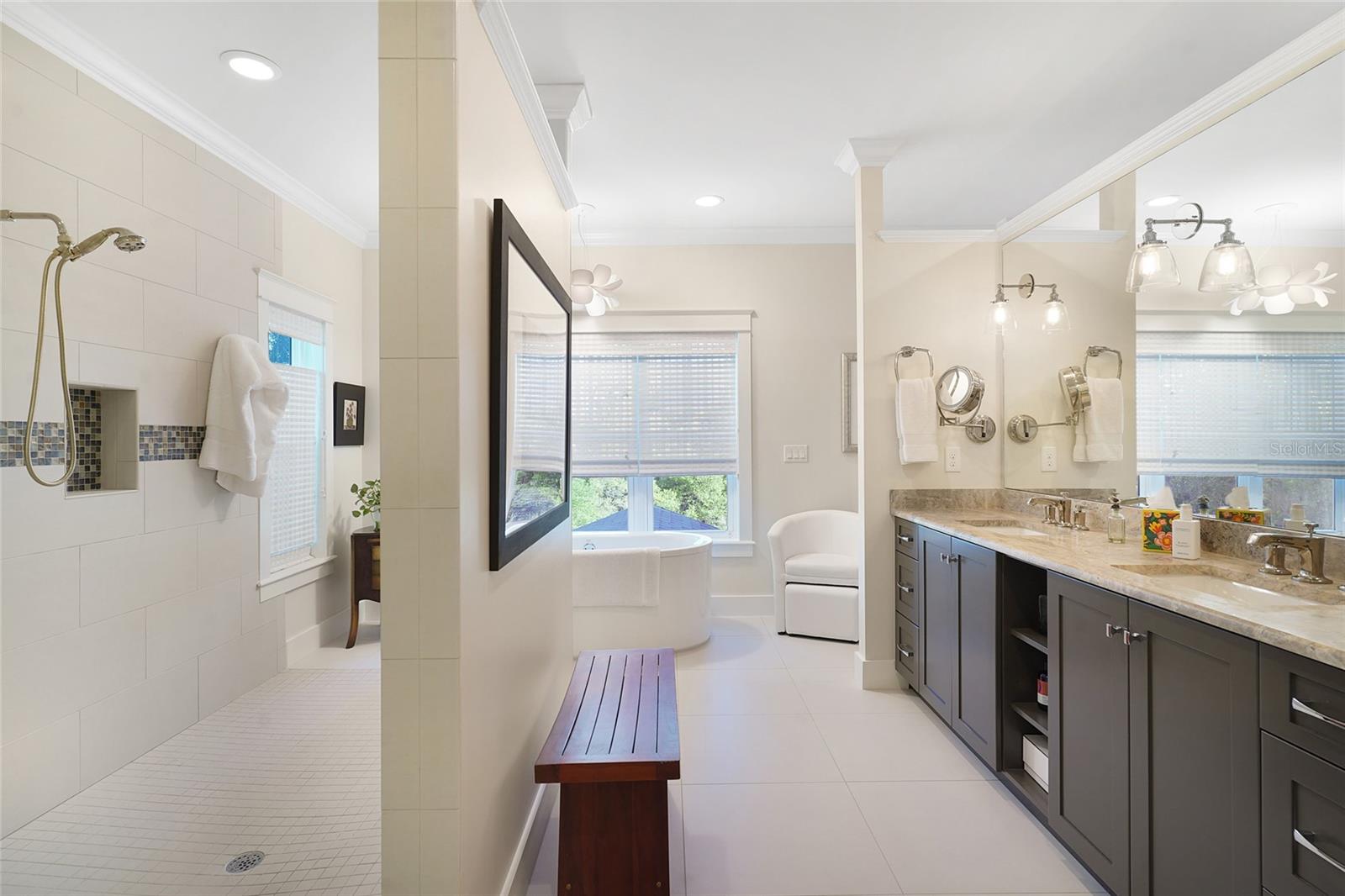 705 OCEAN GATE LN, ST AUGUSTINE, FL, 32080