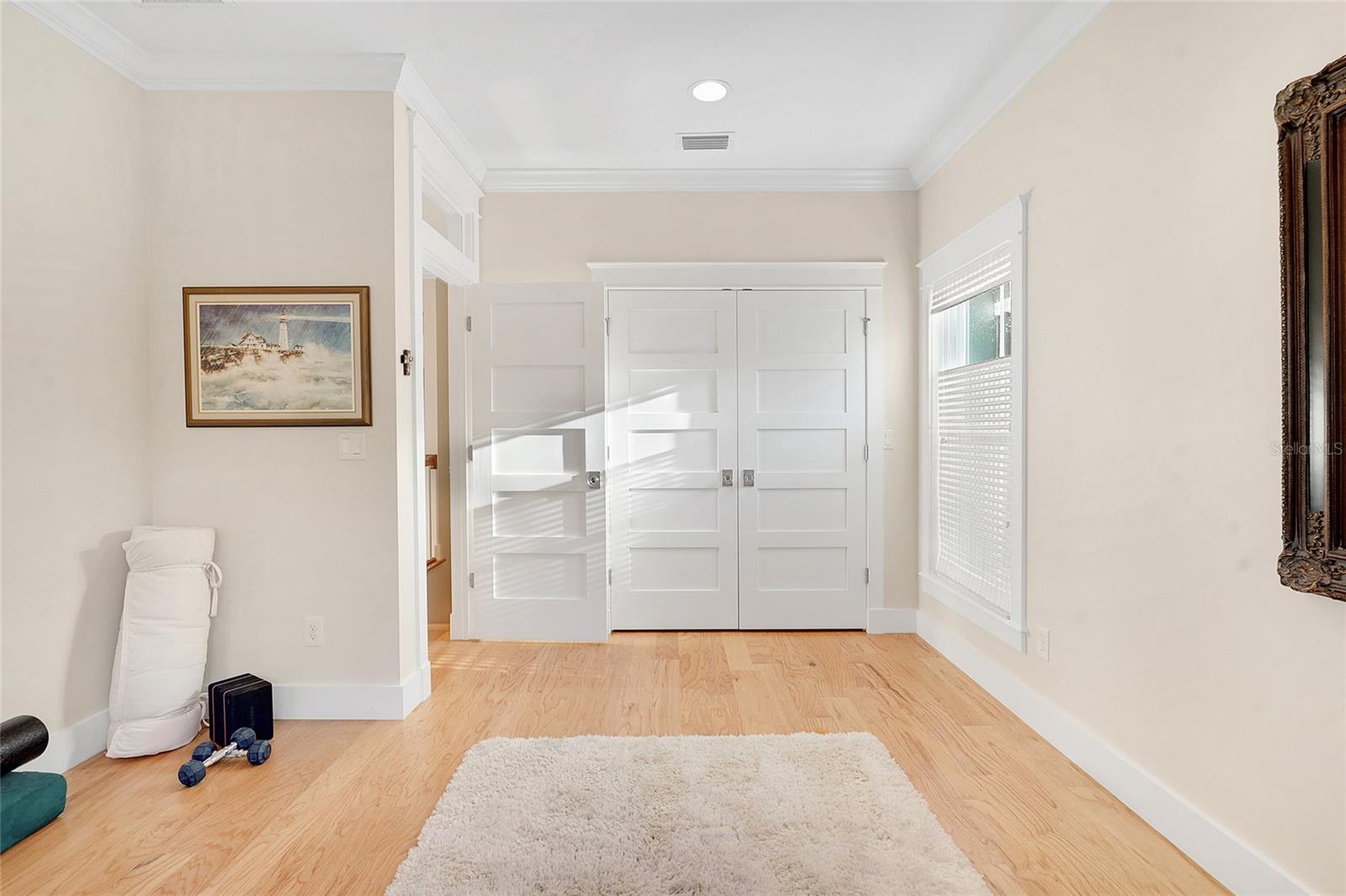 705 OCEAN GATE LN, ST AUGUSTINE, FL, 32080