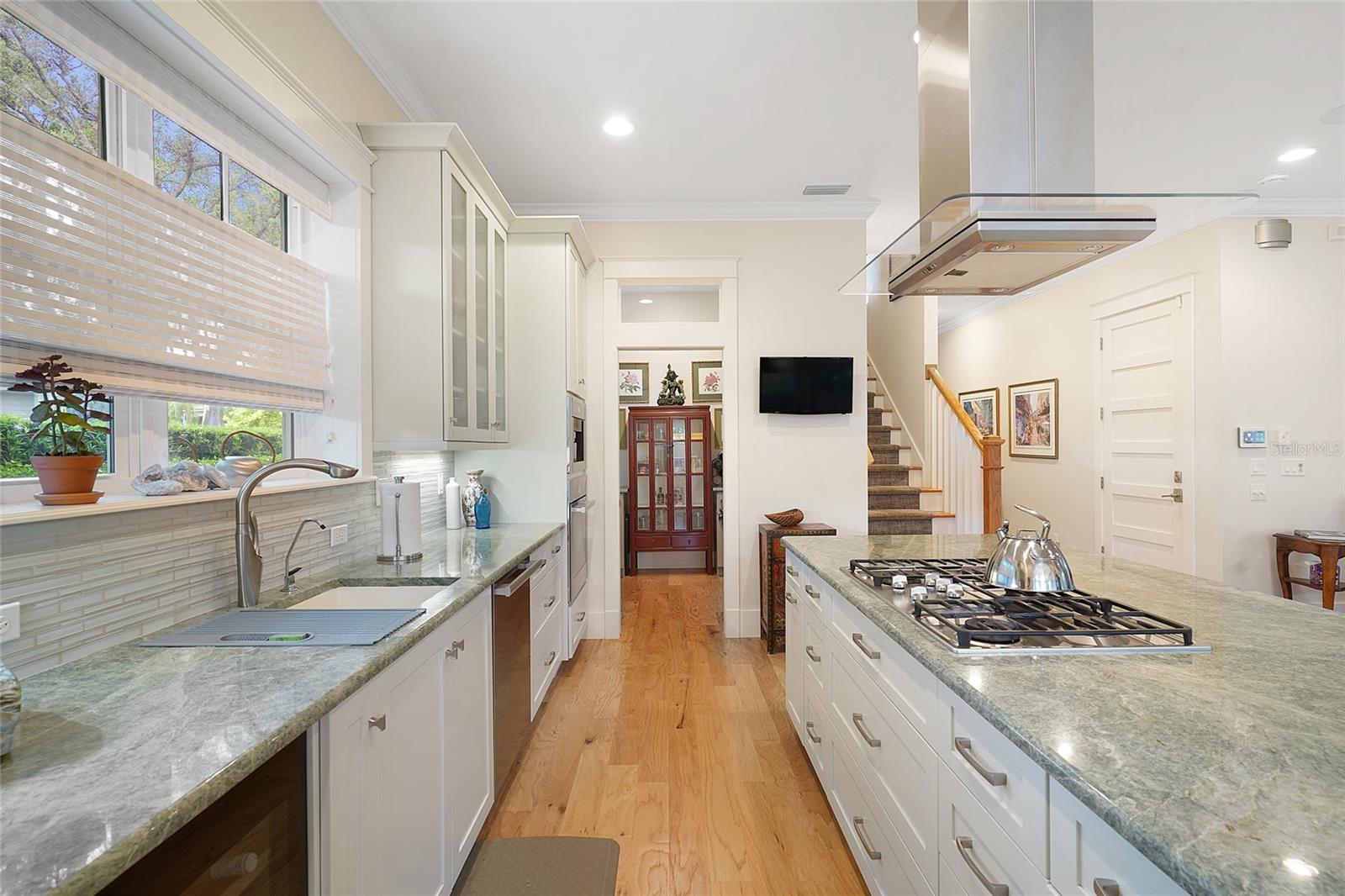 705 OCEAN GATE LN, ST AUGUSTINE, FL, 32080